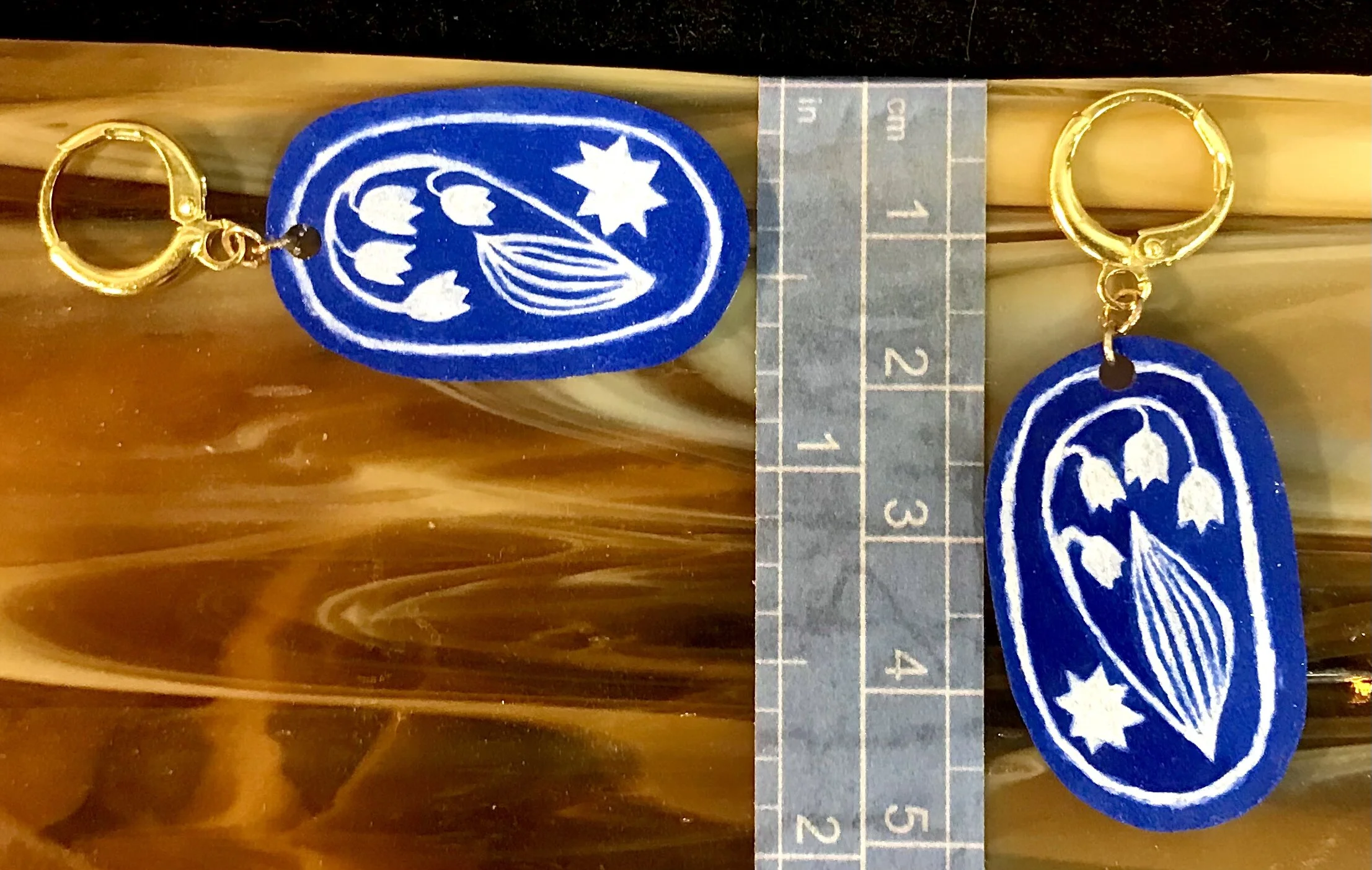 B0F722FD-E472-4C3C-AD11-F9664BA14F9F