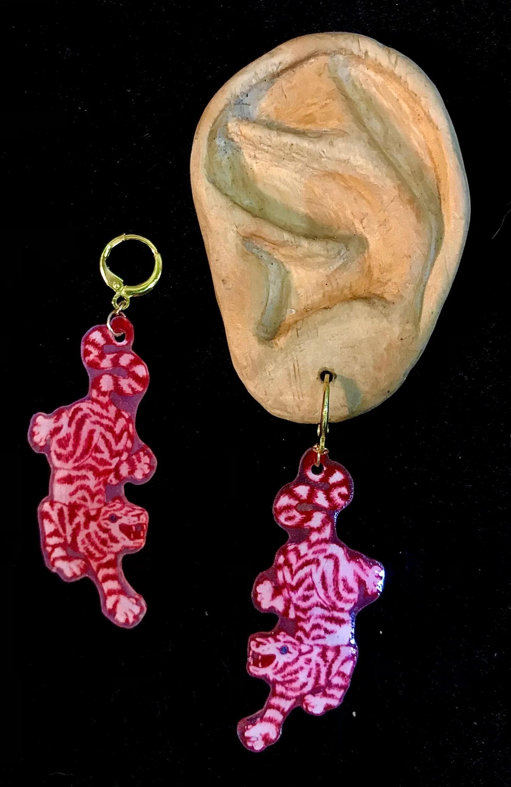 31935265-FD7D-4B1F-A684-9D2F7E8DBBCC