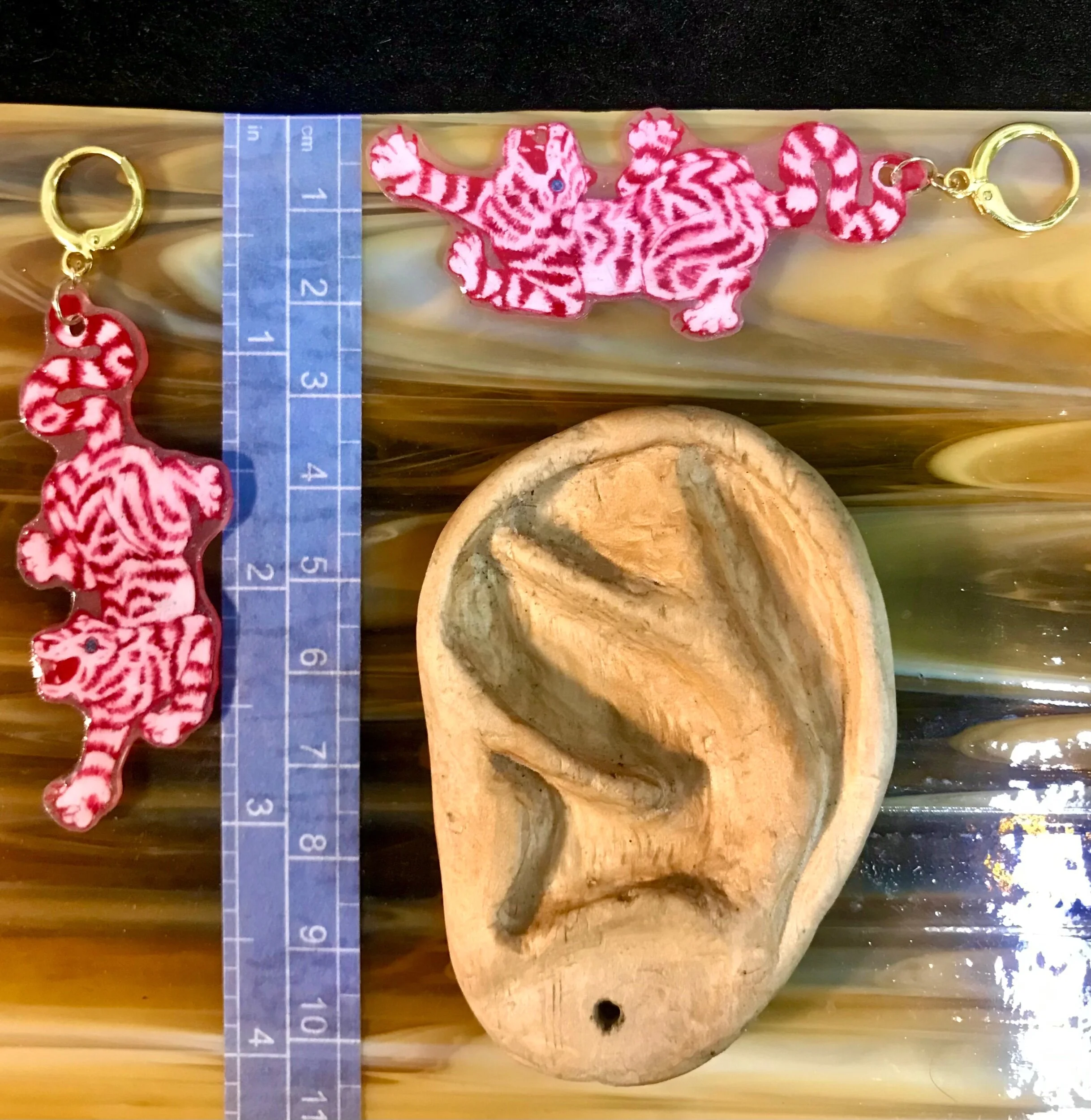 926D8F12-8E44-4927-A941-3B5F3BC64B61