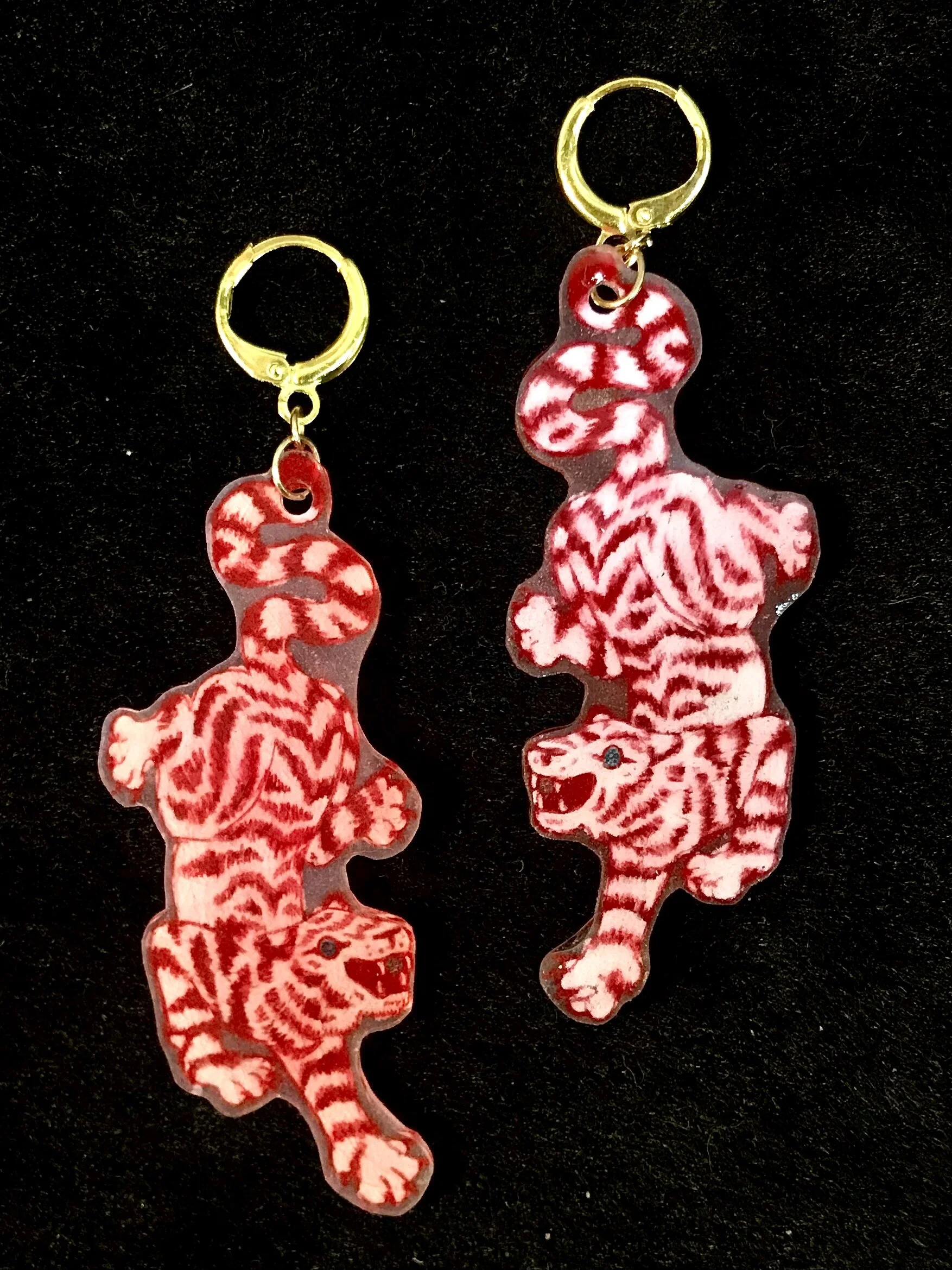 D6C41A66-01B9-4683-8D58-07CA7DFBDBC3