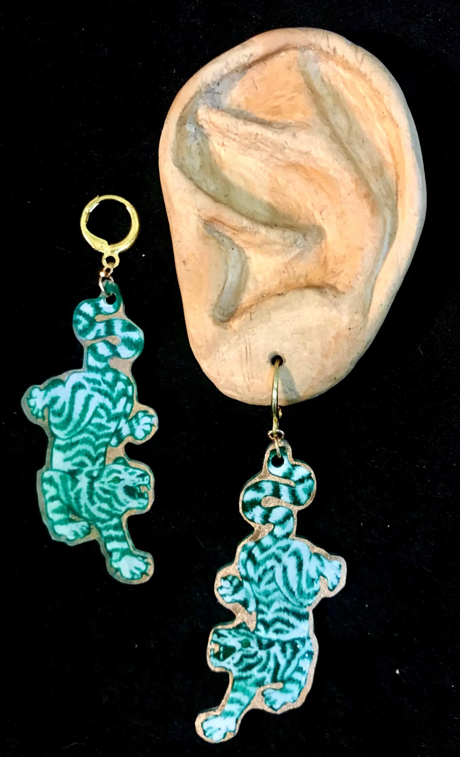 390E494E-DC19-4AD7-9658-8A7F79285738