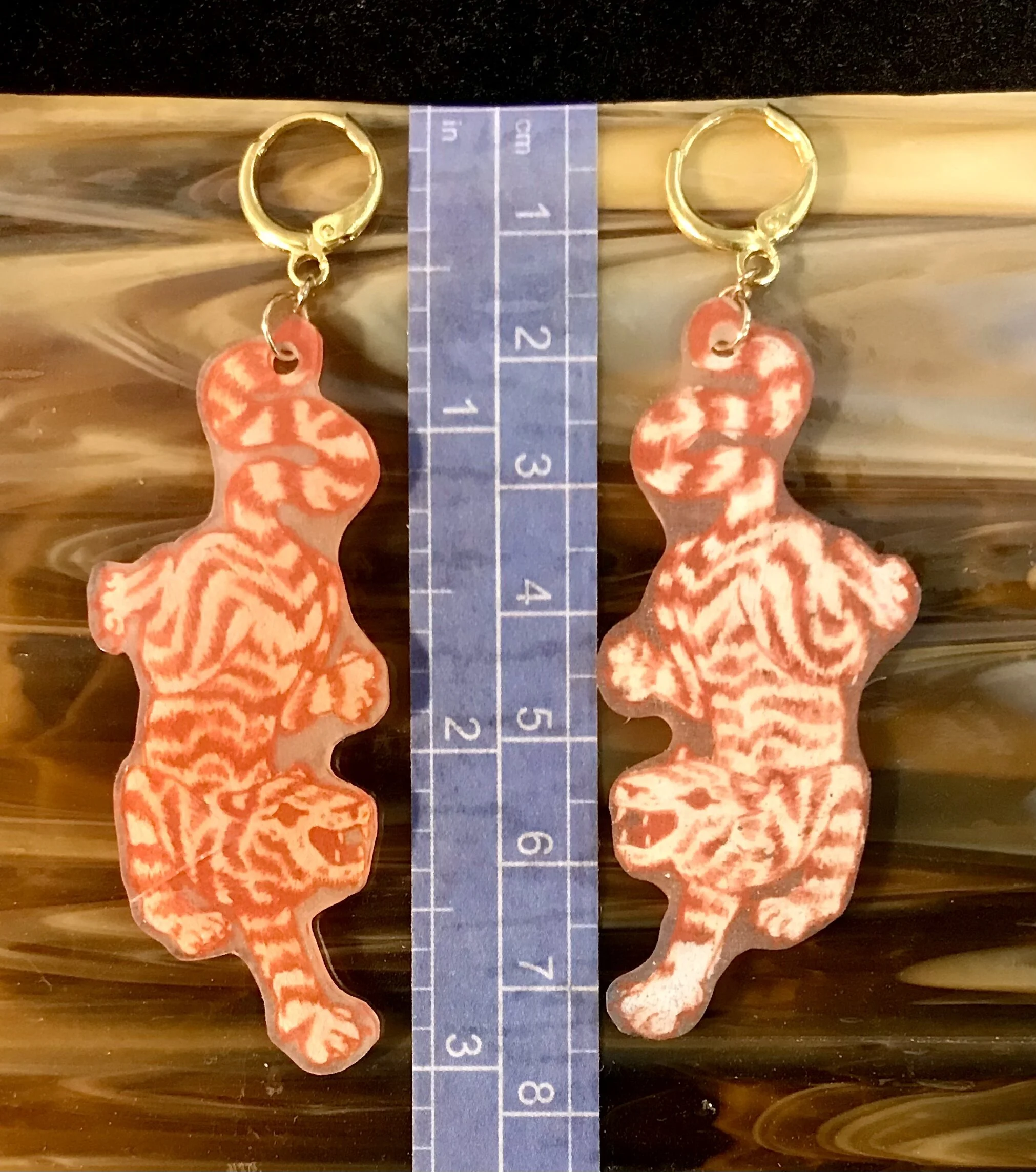 29B501F5-2154-44FA-A6B2-B3A1584247F8