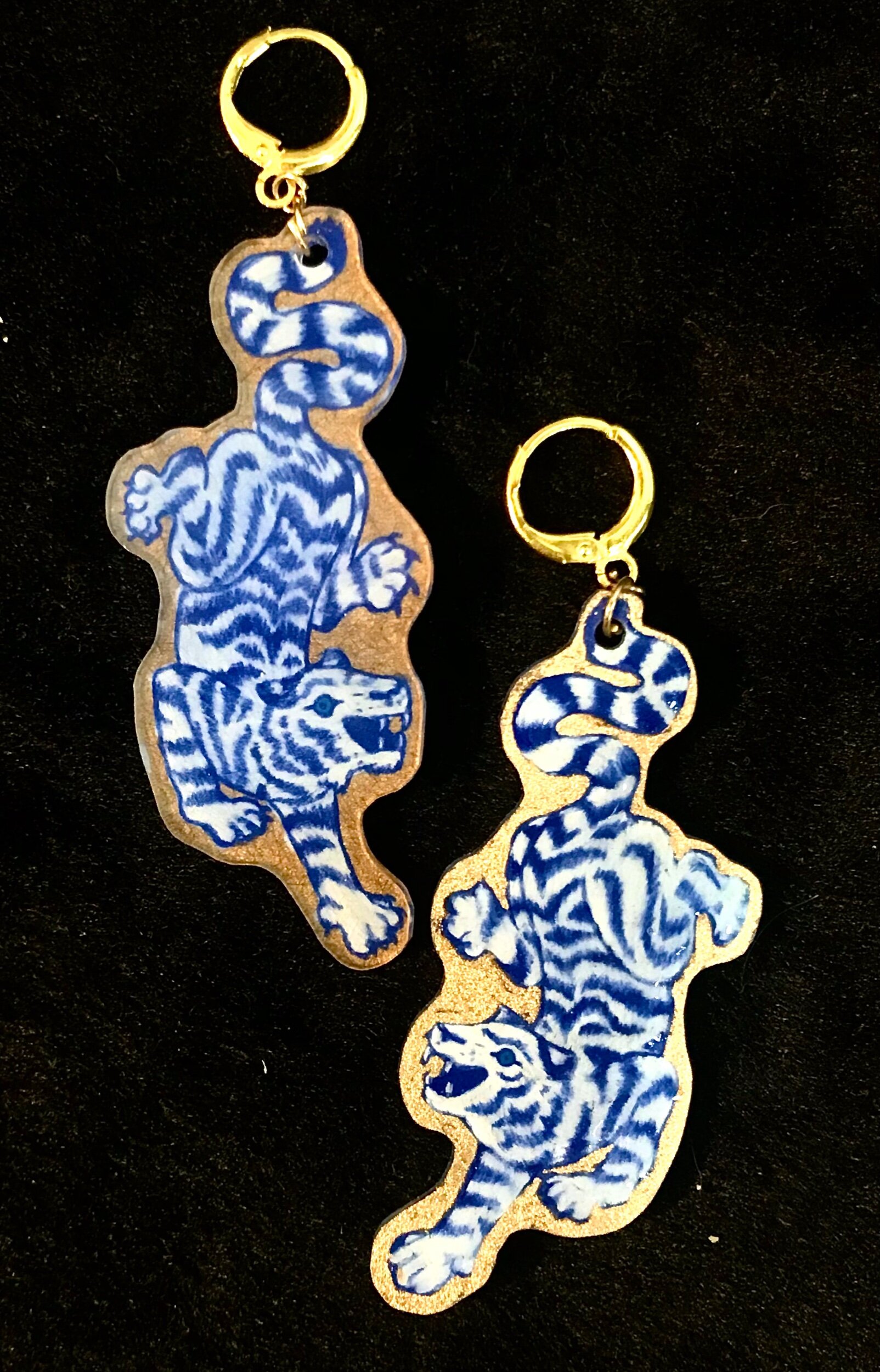 4D2BD2AA-7214-40EA-AE3E-F474DB2408CB