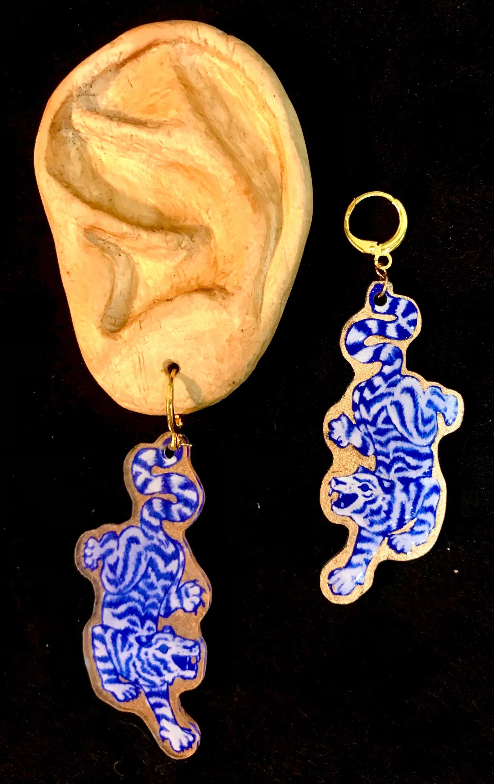 A259122C-1EB3-4A8A-A9E4-808828F3A51A