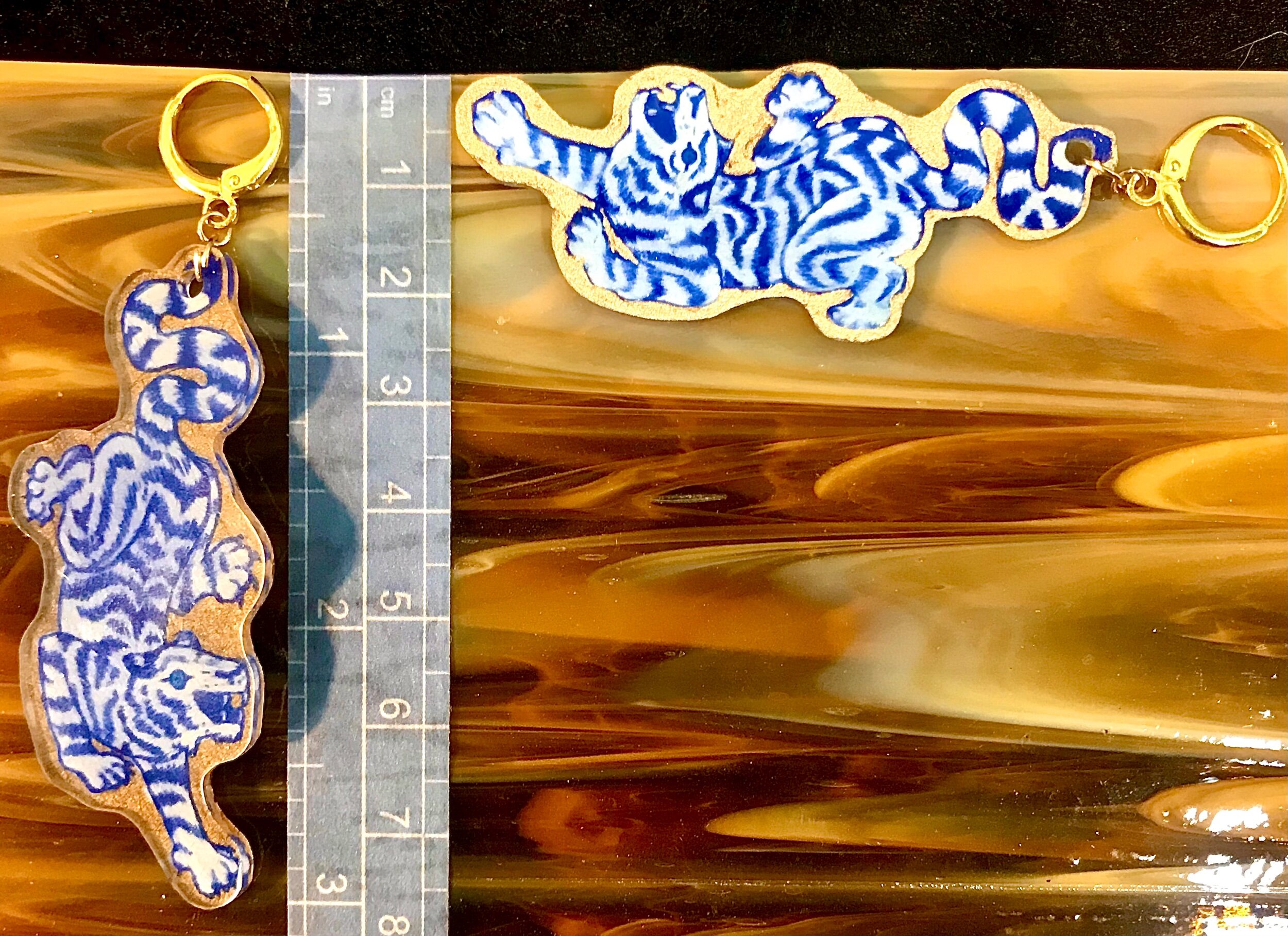 D3872414-9853-43BB-8878-FA8E4B3E4D5F