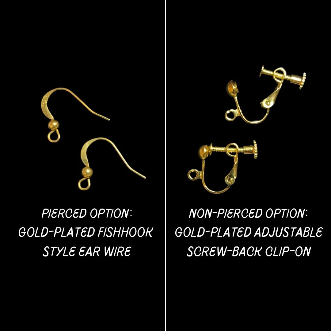 31870D2B-7ED1-4496-BB26-C1D2BB80290E