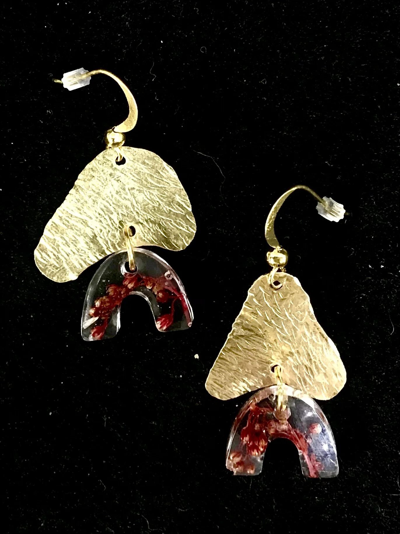 D08E5CE9-5A2D-4993-A603-89D48AEBDC92