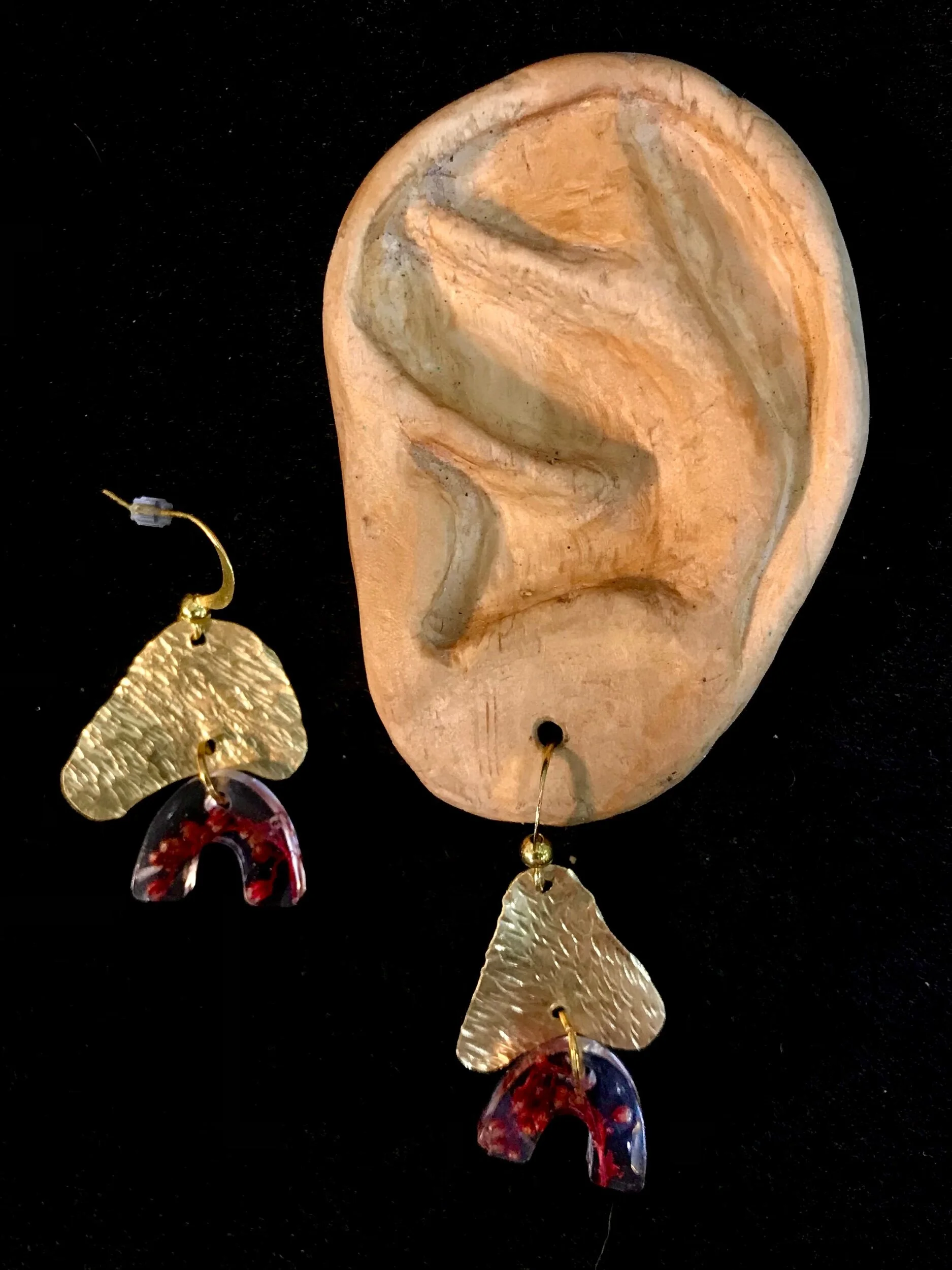 50A8F9B6-78EE-49D3-BE0D-4F03D1795F4B