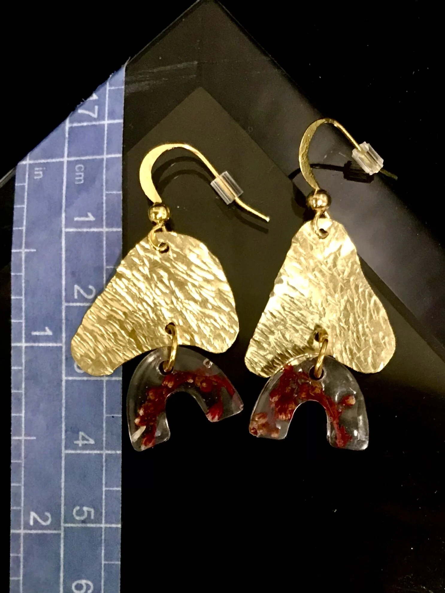 09F94228-551D-4373-88D0-005602330E20