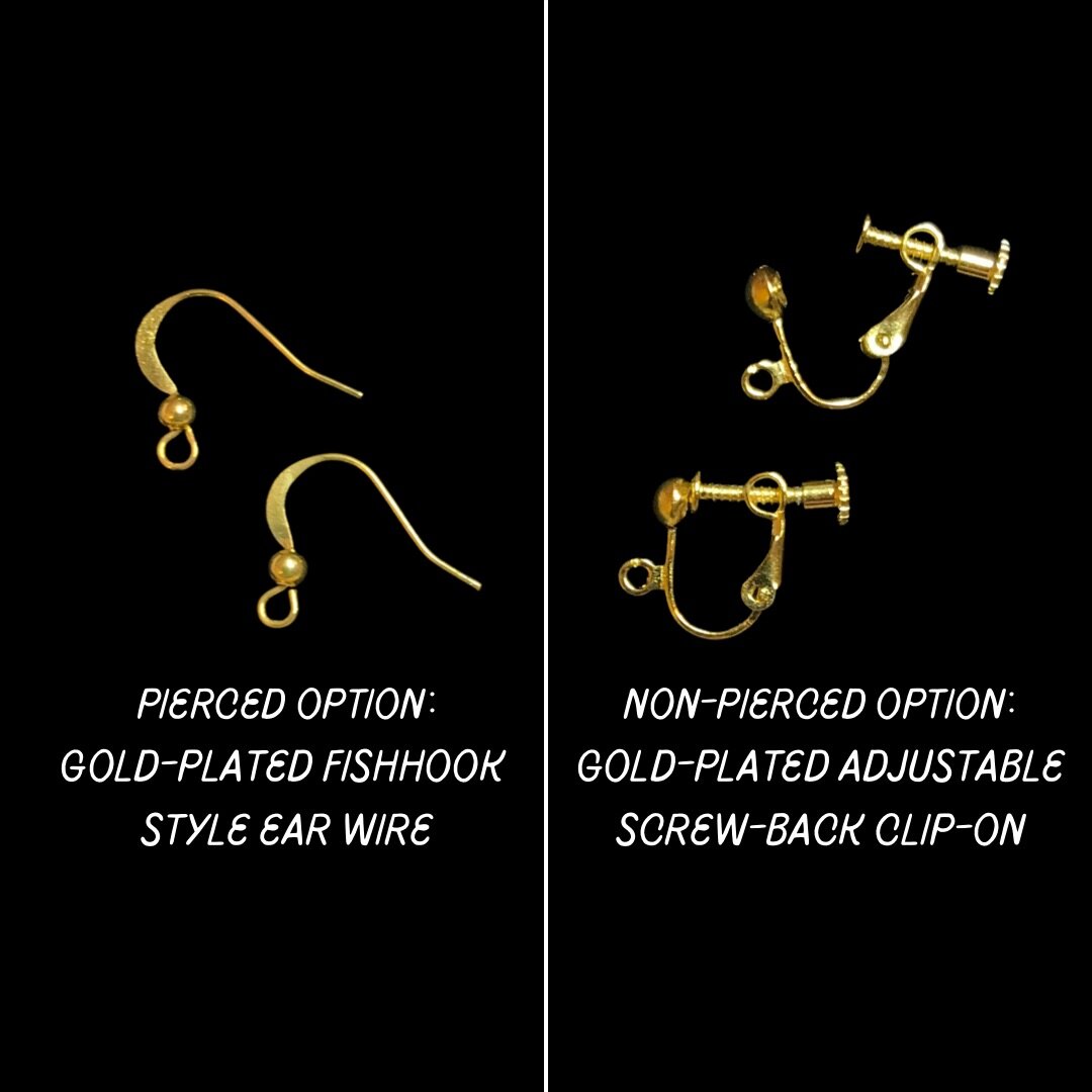 3A07BB7E-8DB8-4476-959E-26E24149E362