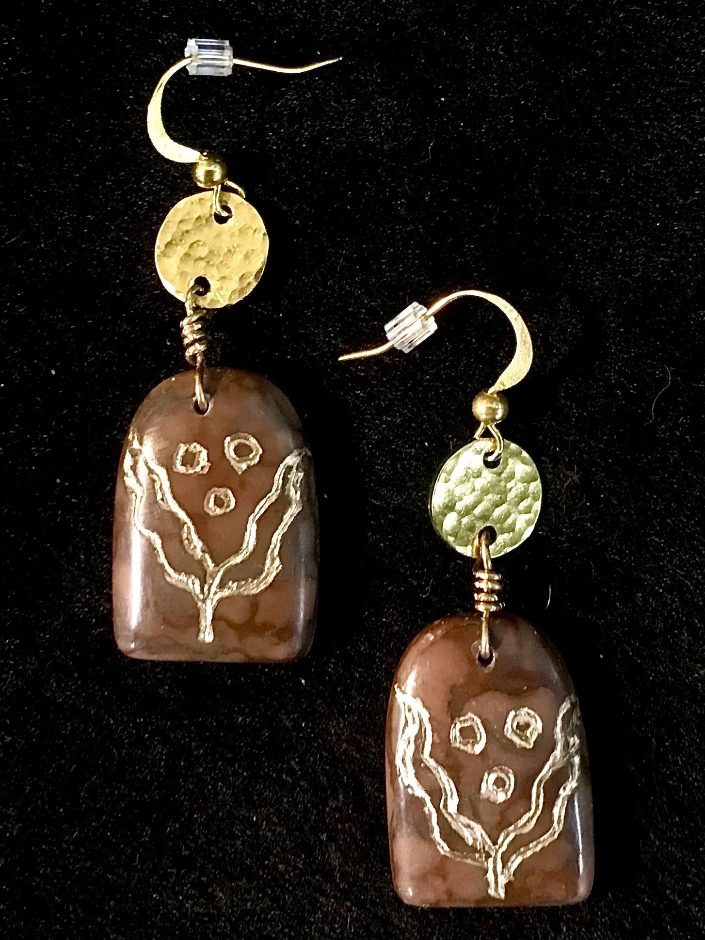 5BAEB2B4-81B0-47BC-9F71-2F69B0A9FB75