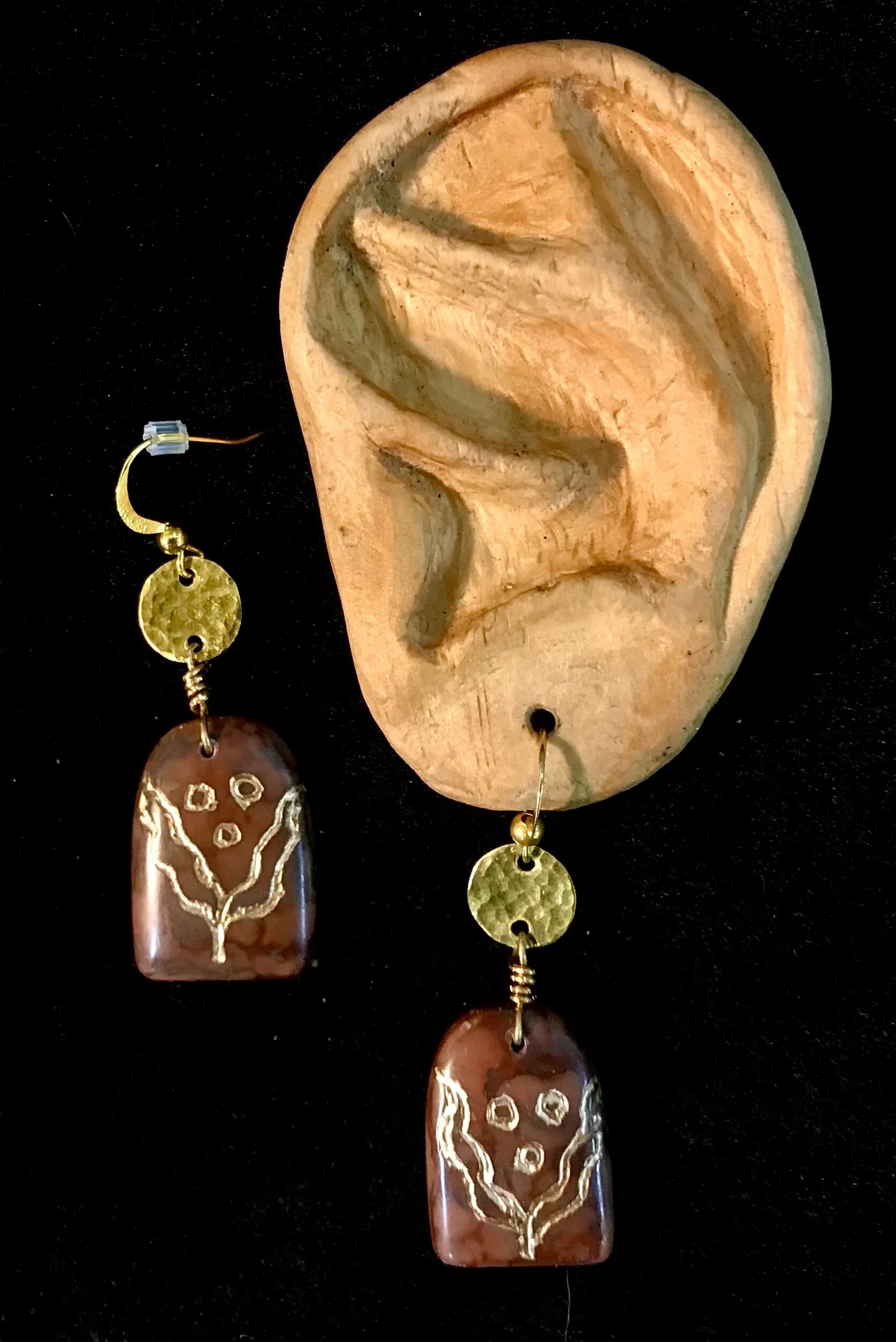 F2DC6BF8-C628-4A52-8648-FA402D16F750