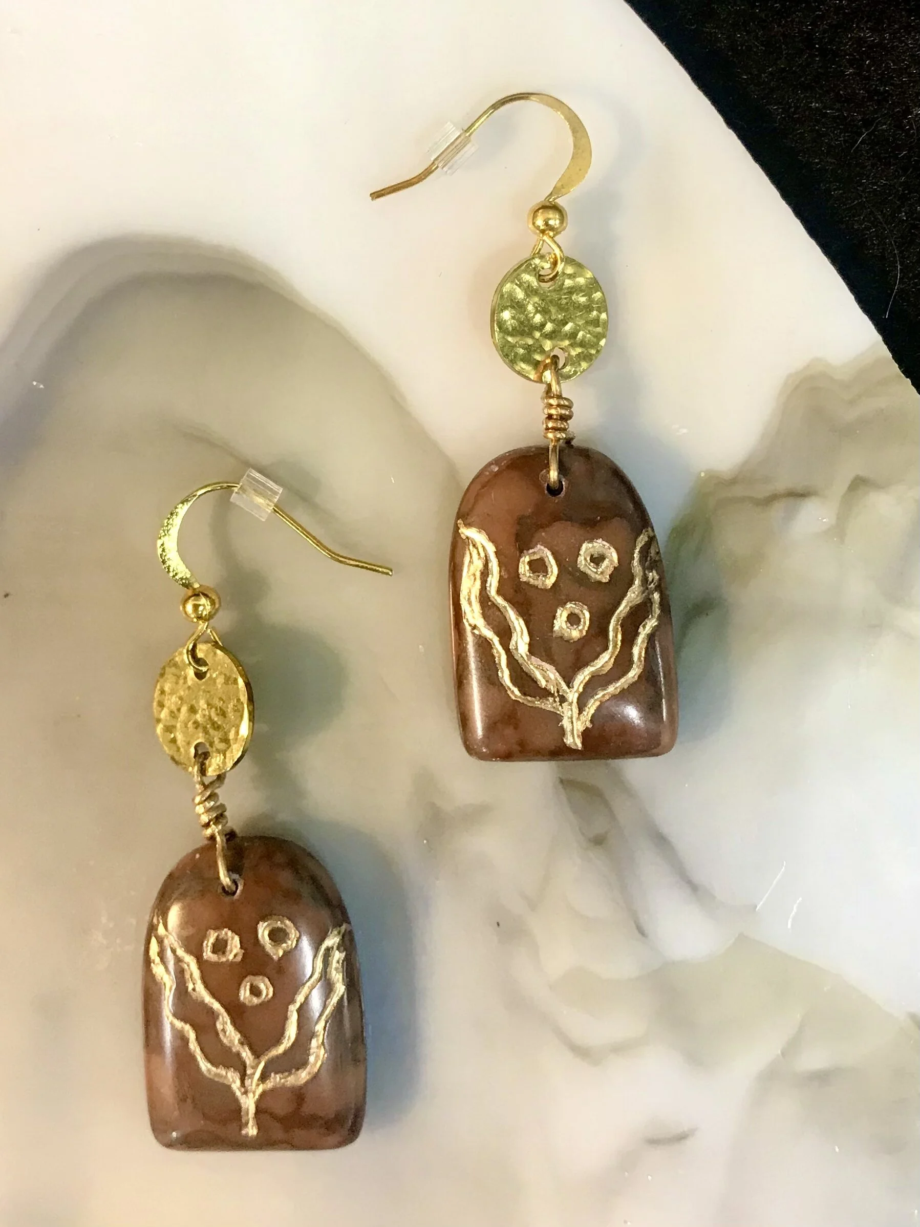 09B23AFF-9DC5-41AE-B7AE-AC2FEEB61447