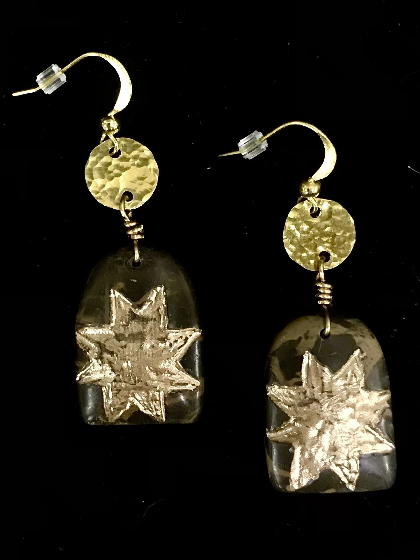 AE75D01C-992E-4706-9462-F30E23E48A00