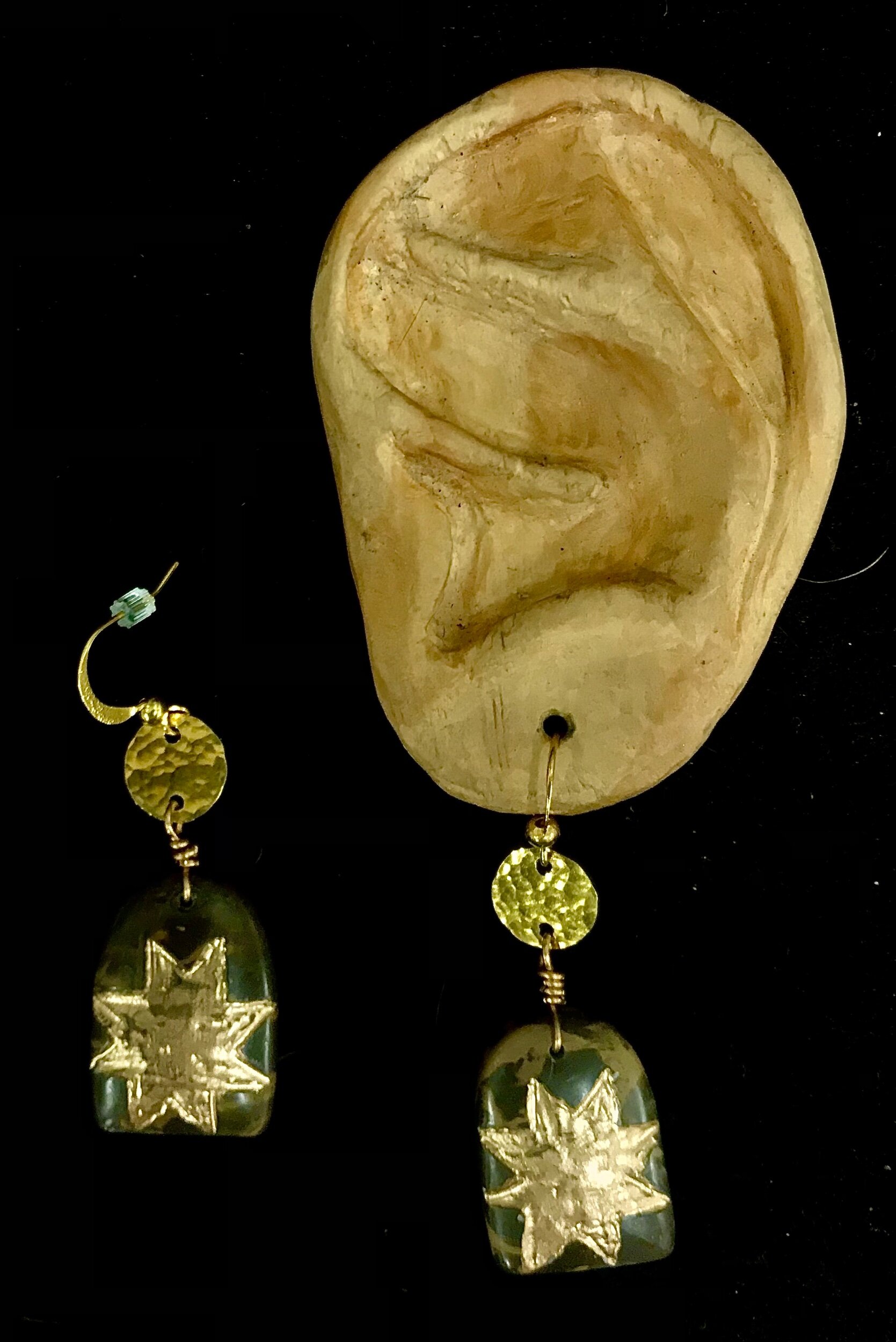 59FF59F6-6CBB-4E0E-A79F-E2504396A608