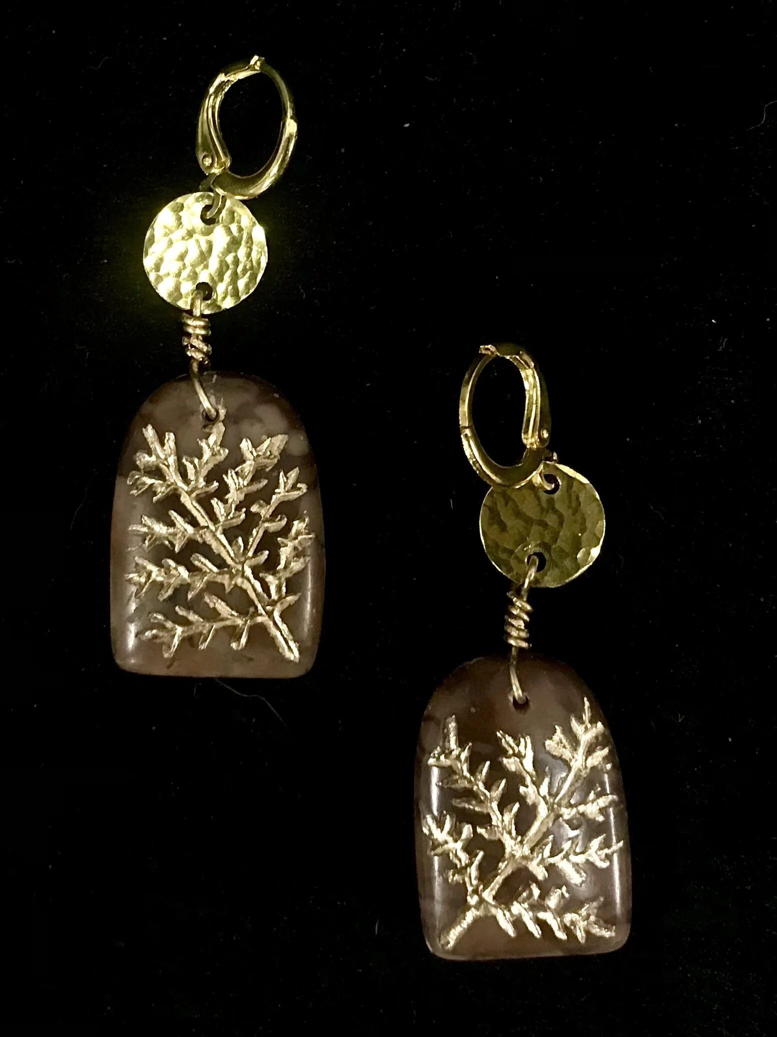 90637414-7001-44CC-B797-A0B95160C9B3