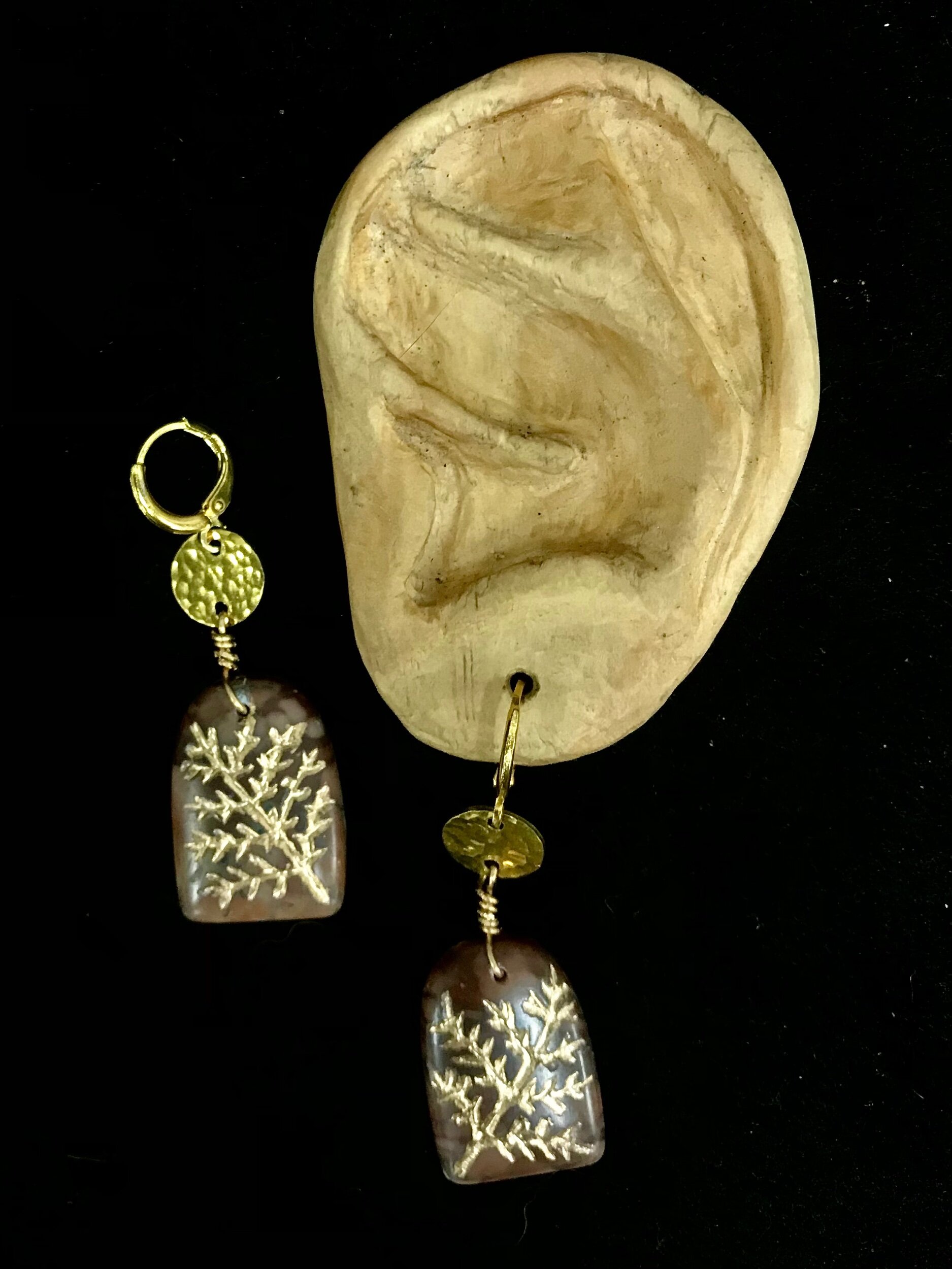 07397B94-6BDB-4647-B0C5-71C507AB8B49