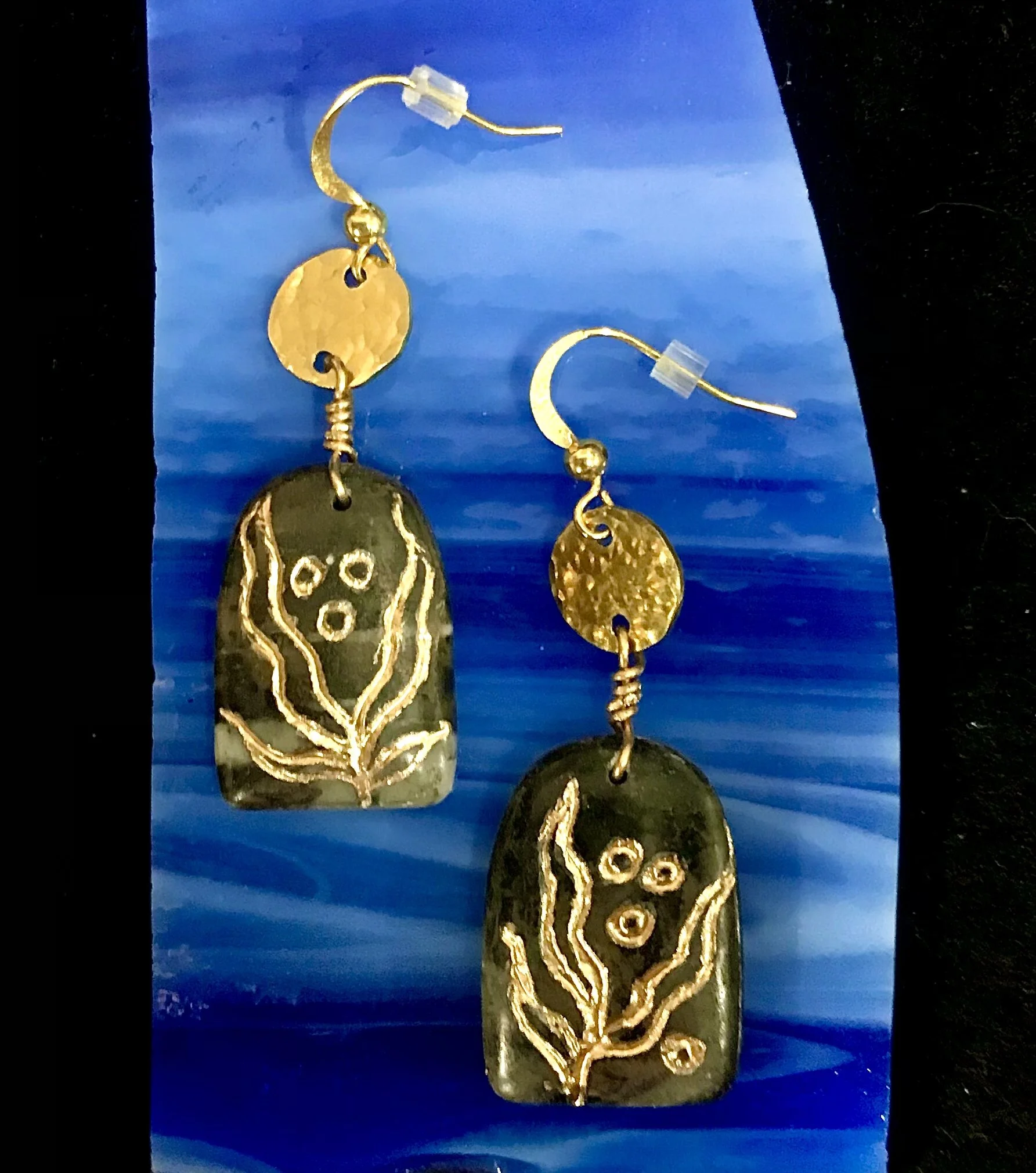 D5BF8346-039E-456E-94B4-23FB3969522A