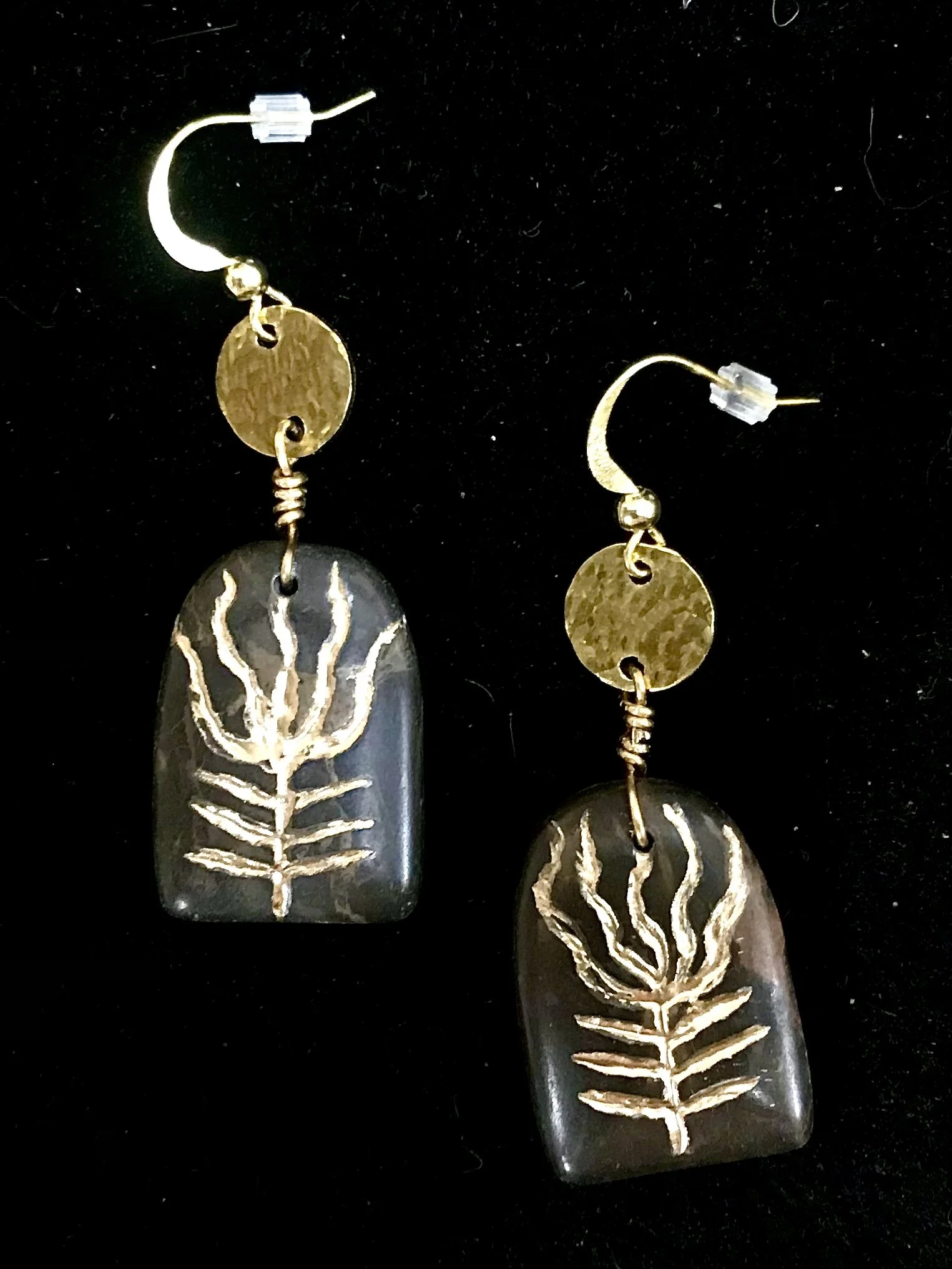 52B18014-334B-403C-BD03-ACB6A70538B8