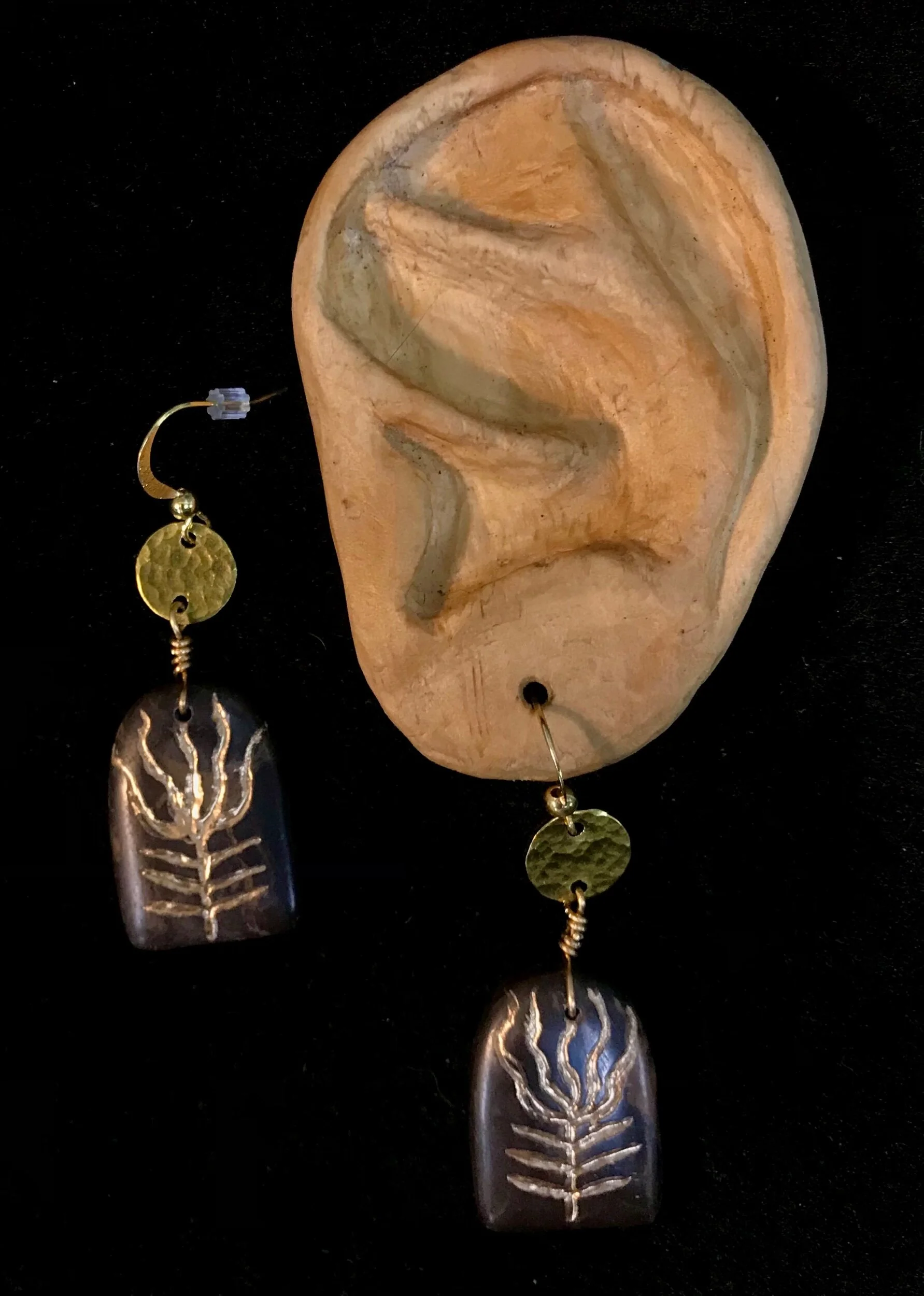 4EDC6CA6-CCEA-4865-B8A0-3041FED86D47