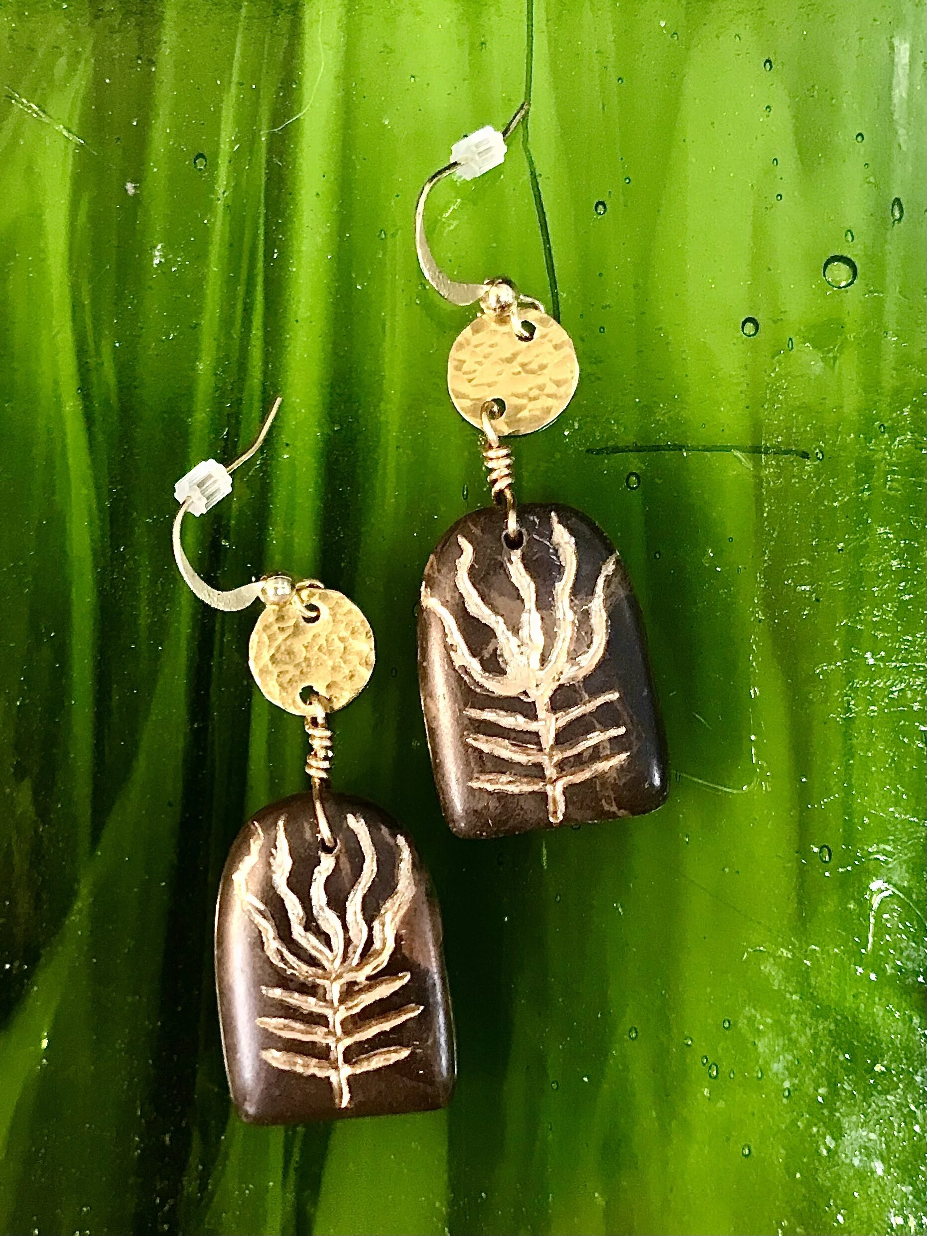 DDCCB05F-DEA3-4BE8-B93D-6F2BE6672FA6