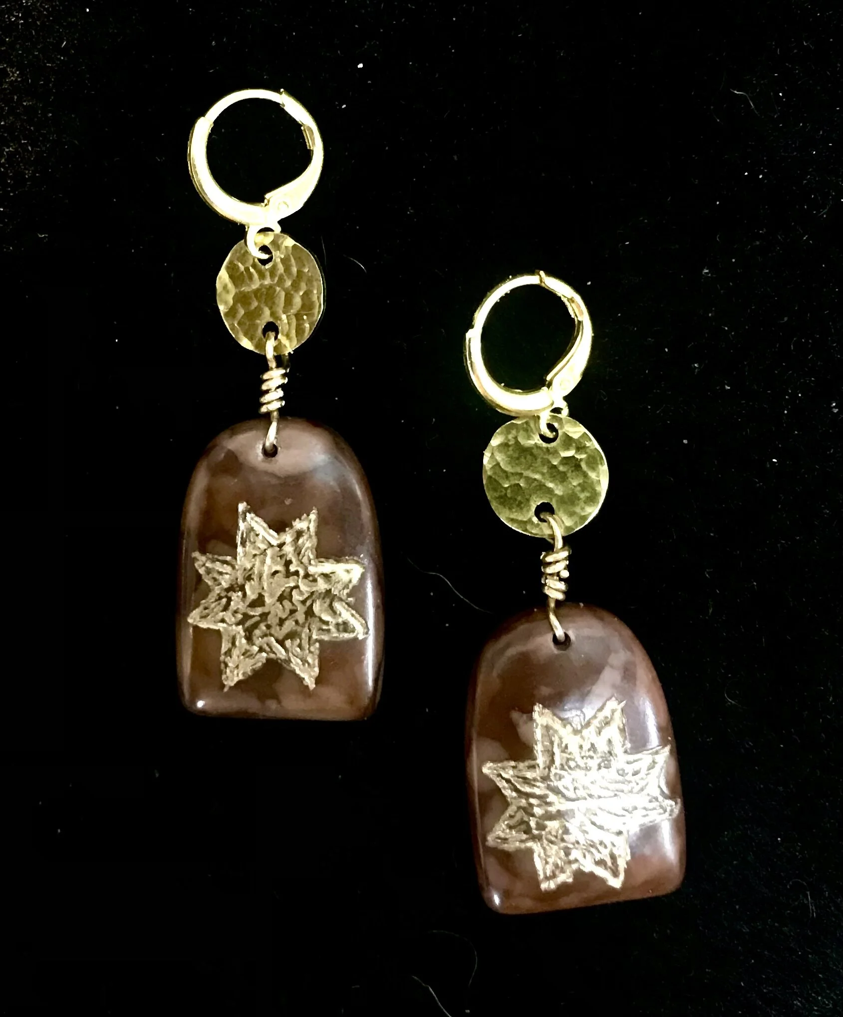 714AA326-FDEC-4D67-AAD4-5895641E8370