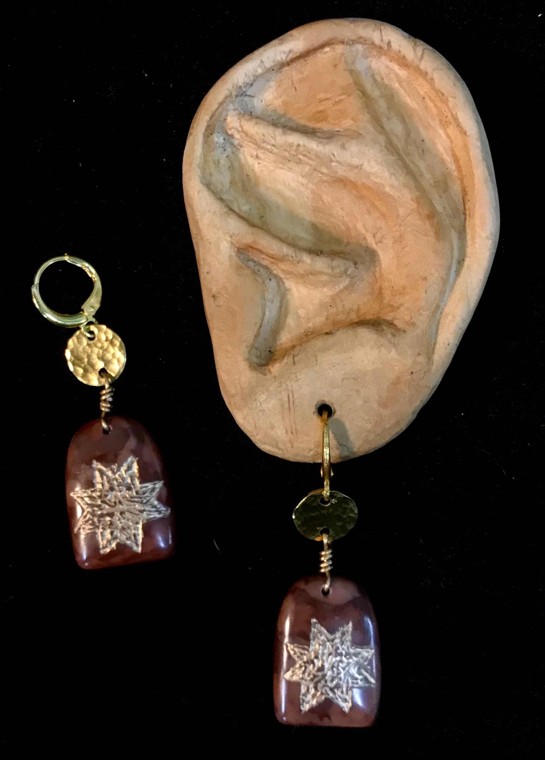 06BC7769-FECF-404C-8555-B3EDAECF90B9