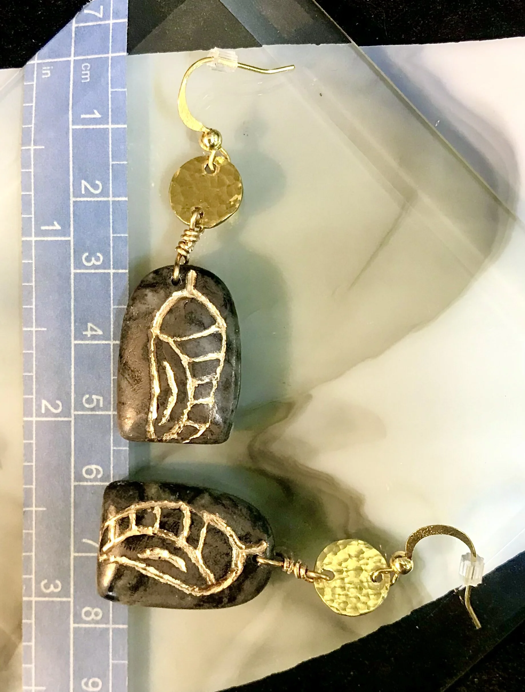 09300F66-E81C-4601-B923-3B26856EF724