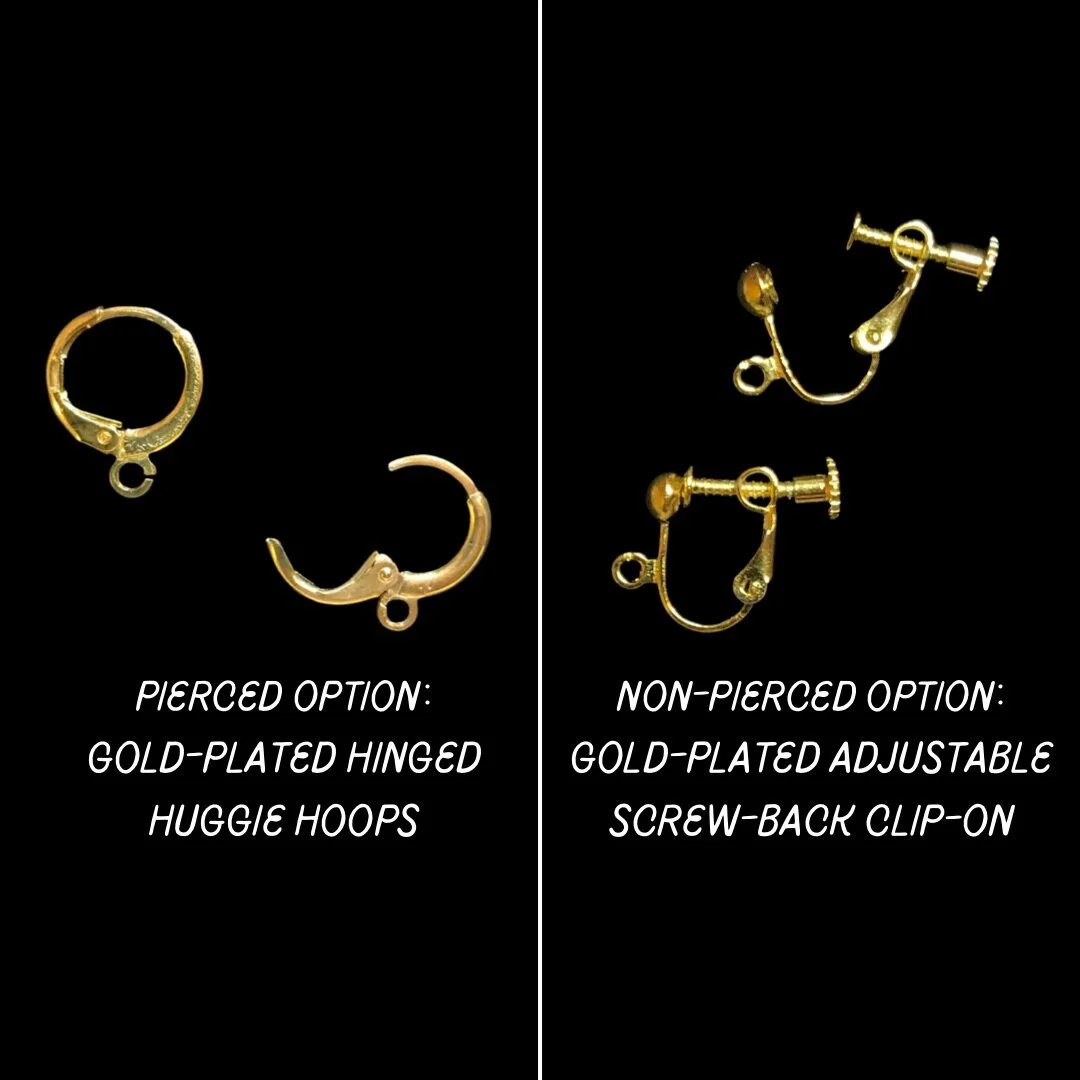 CE5E8E6B-249D-4CDC-8E03-6C6123E3686A