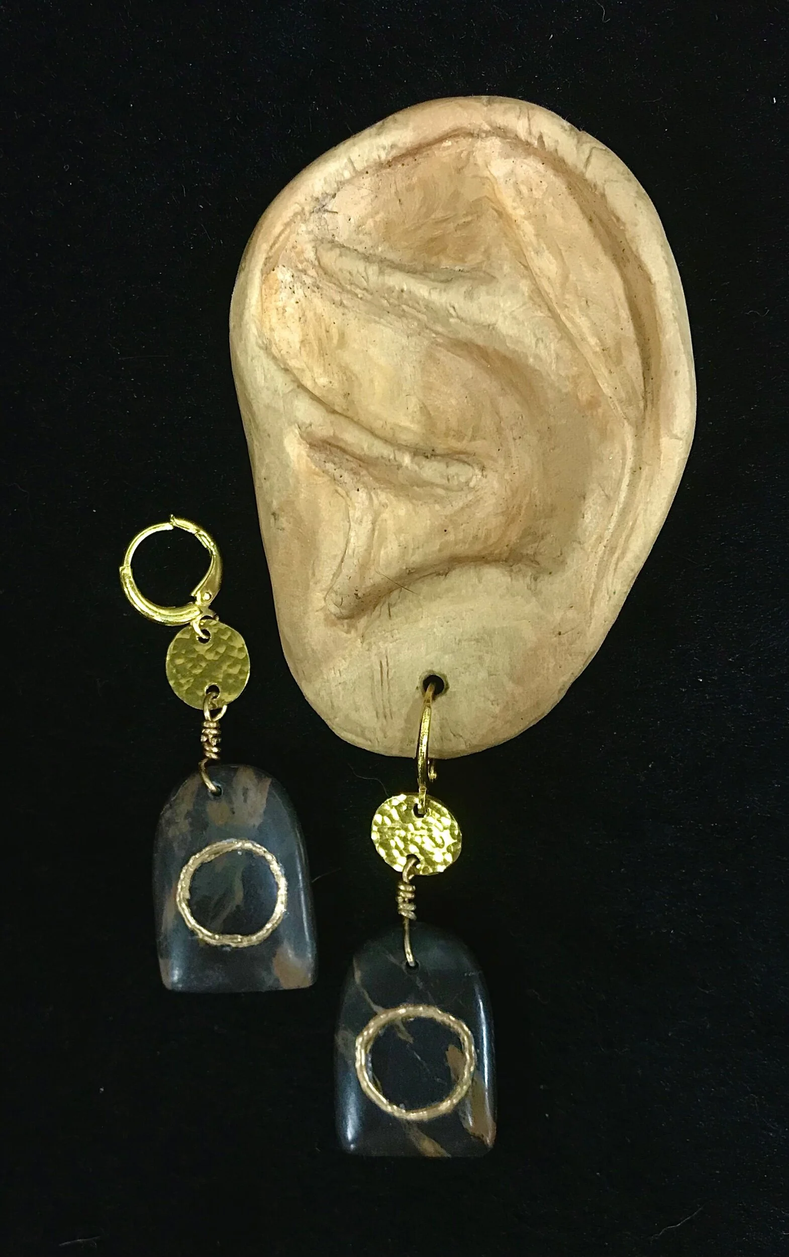 4B16CDED-EE55-4C9E-9736-D4744028F577