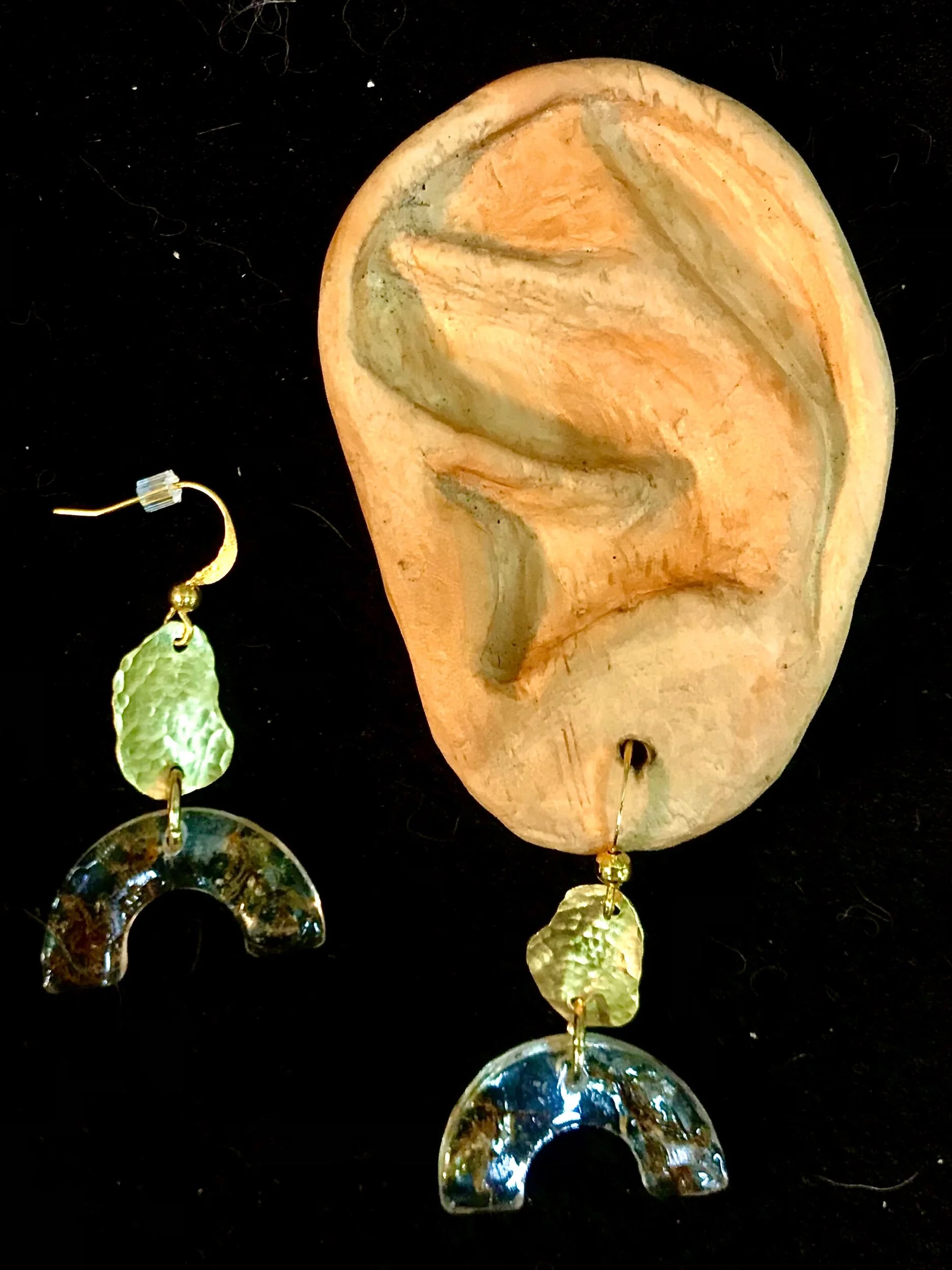 B6428151-4491-4EB4-983C-3D2E2519323A