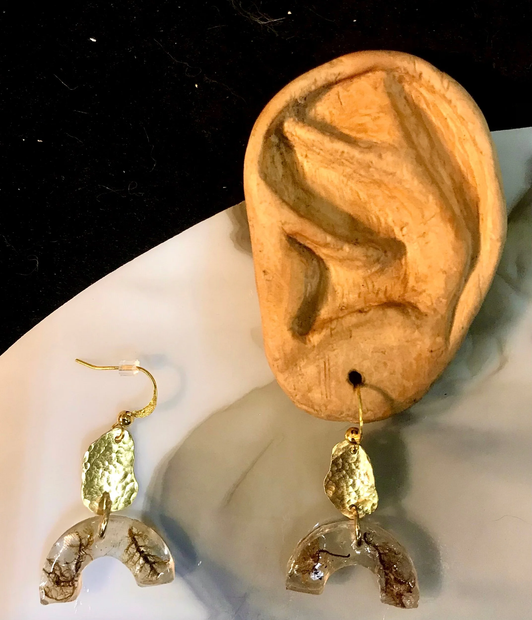 92D7C55F-5CF9-4B00-9318-14DAF33330A0