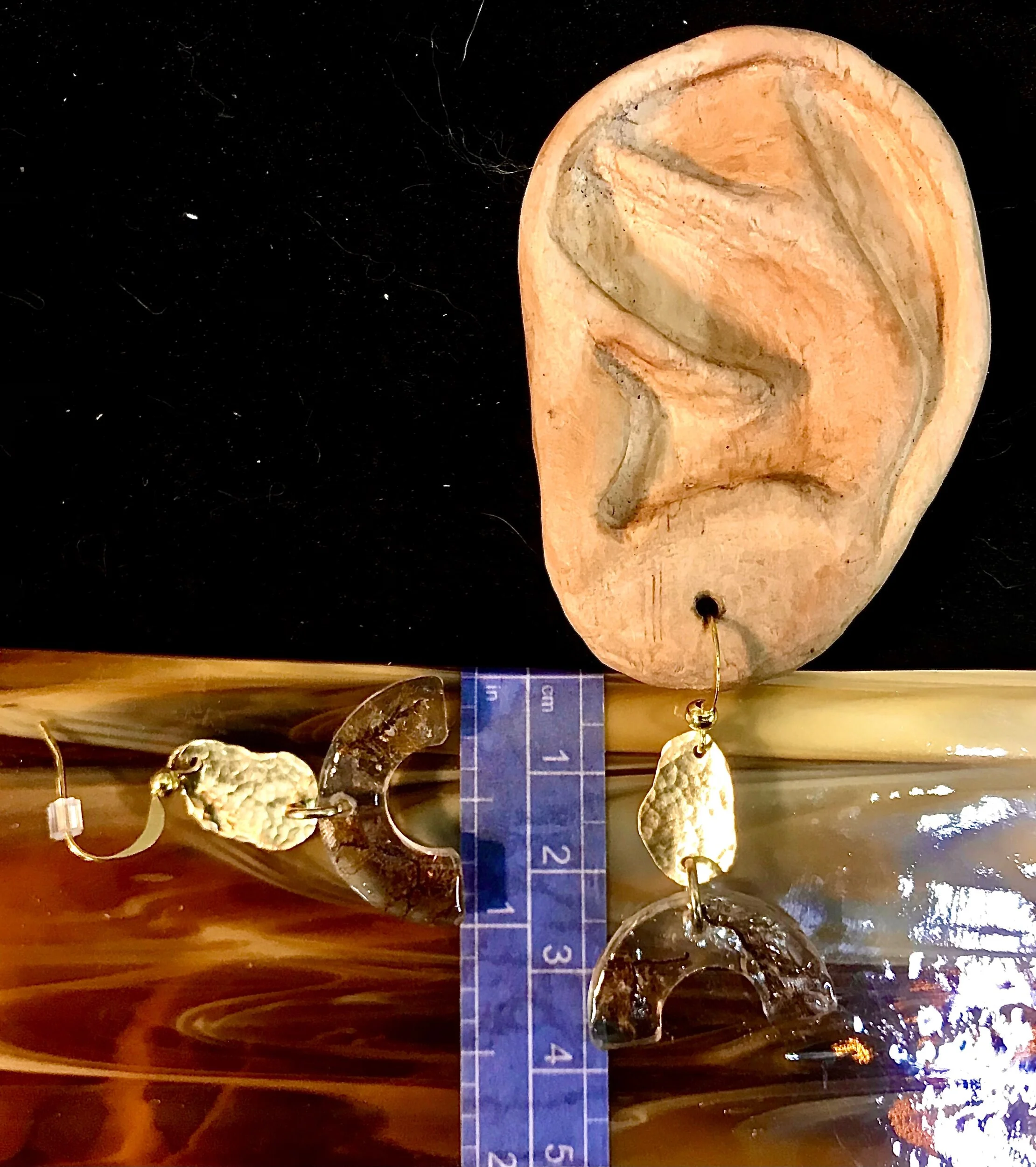 E291B497-FEC5-4C34-8131-3446558C202A