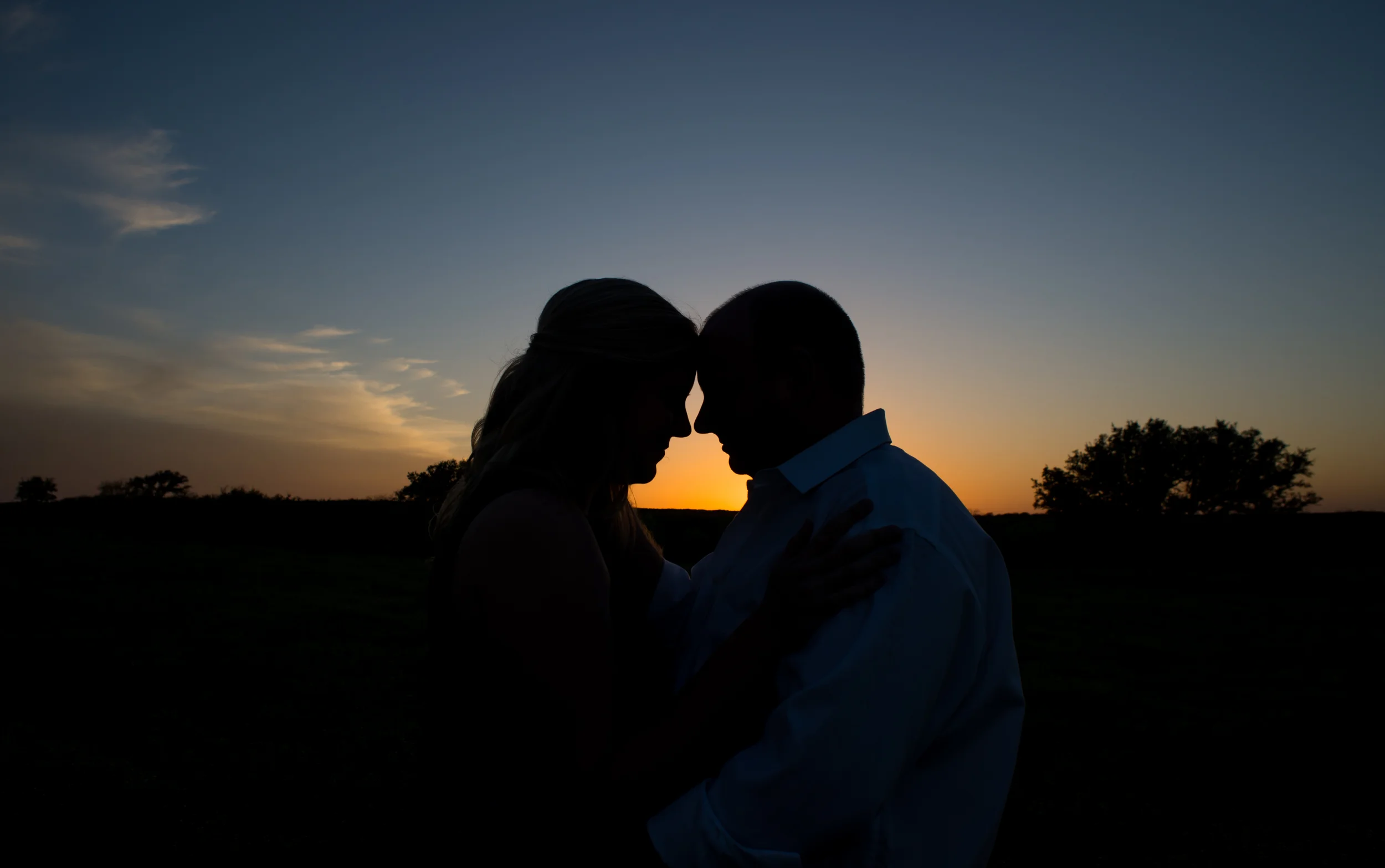 DSC_2569.jpg