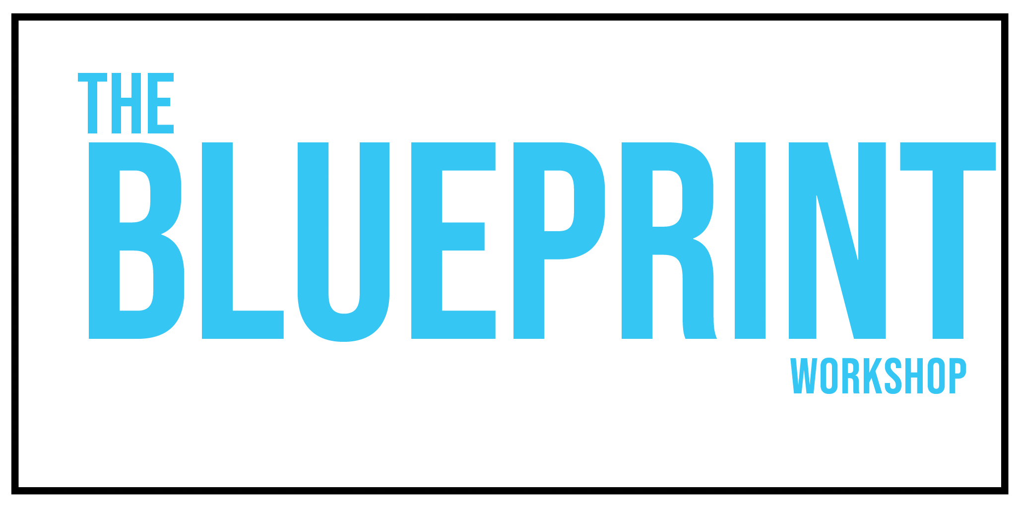 transparent png.png