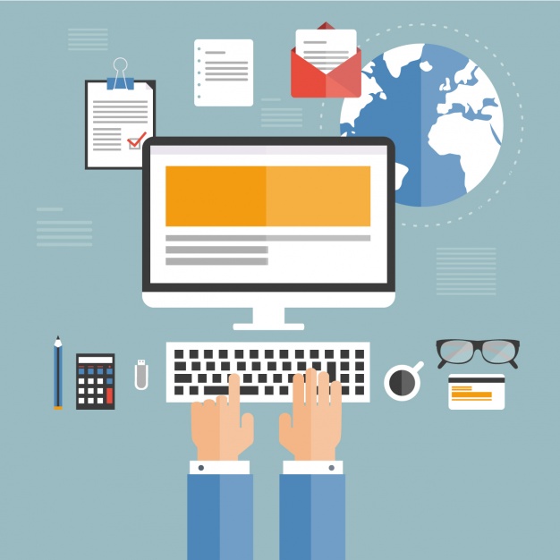 working image.jpg