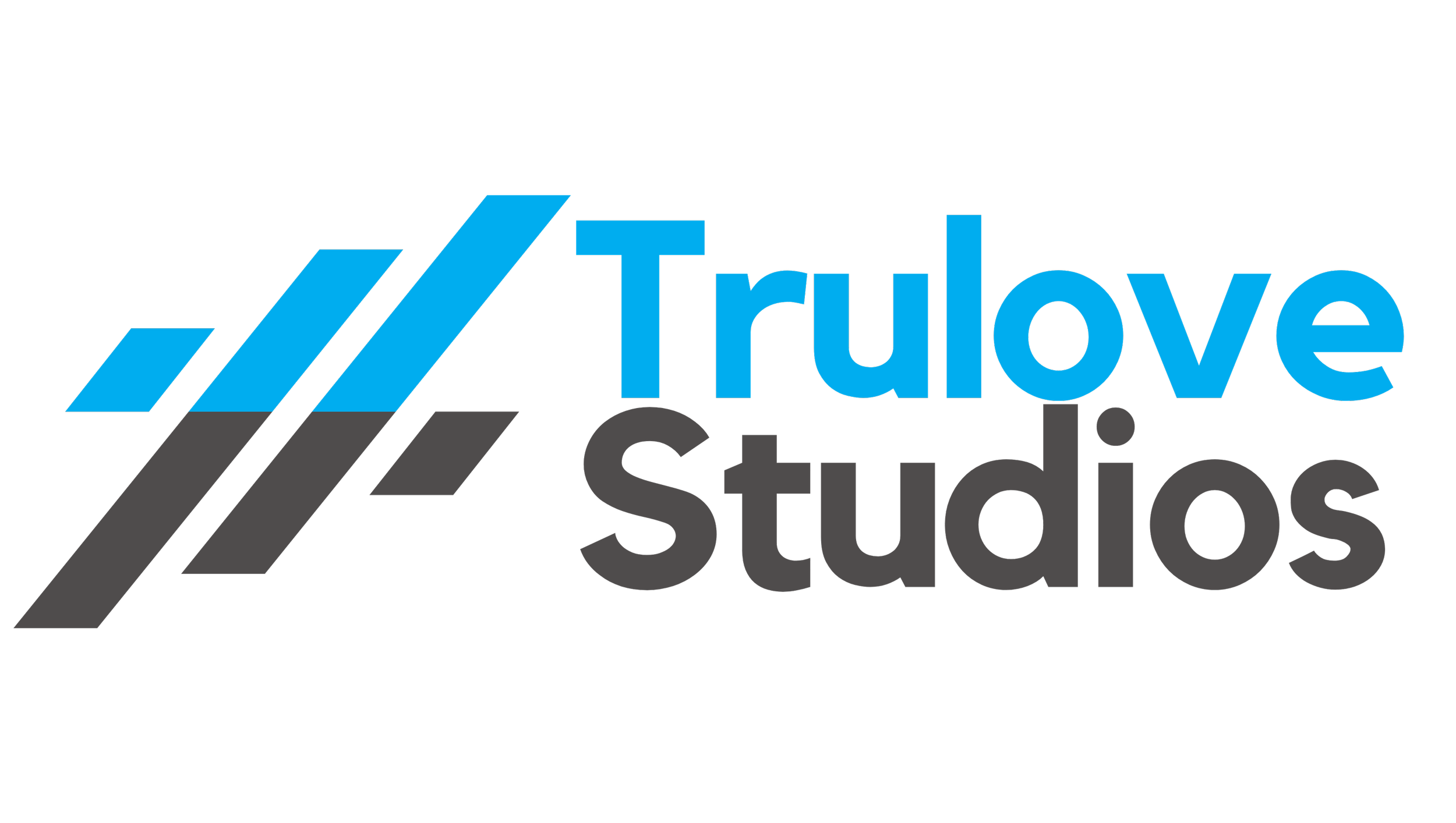 Trulove Studios
