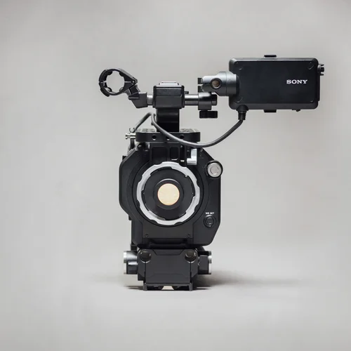 FS7 PL Front