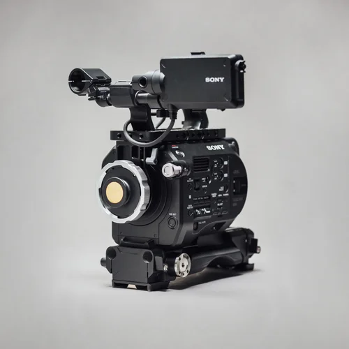 FS7 PL Left 45