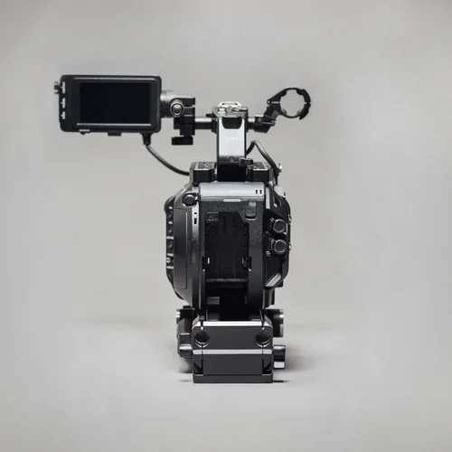 FS7 PL Rear