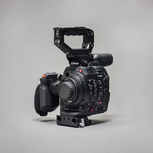 C300 Mk2 PL Left 45