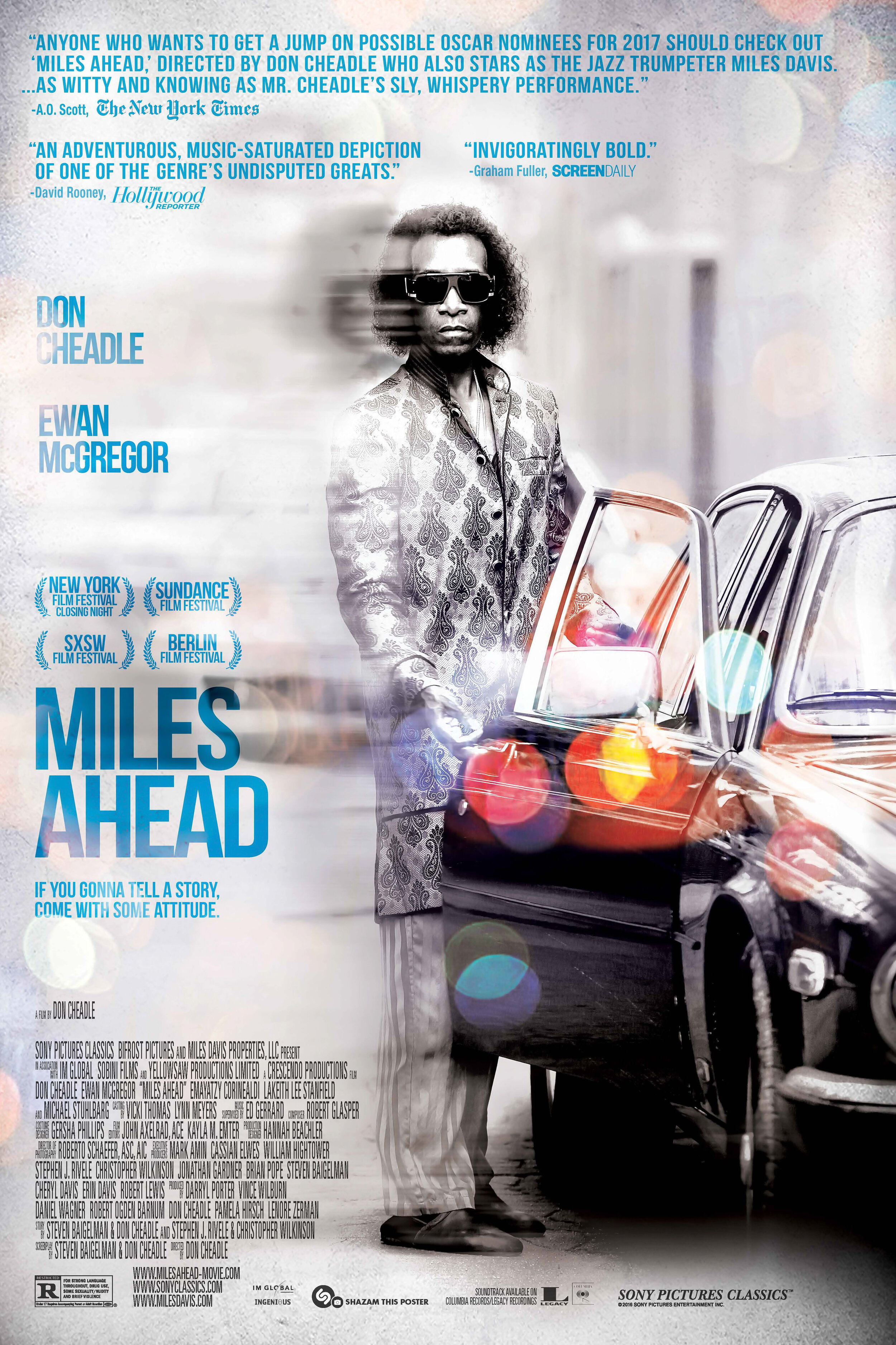 milesahead.jpg