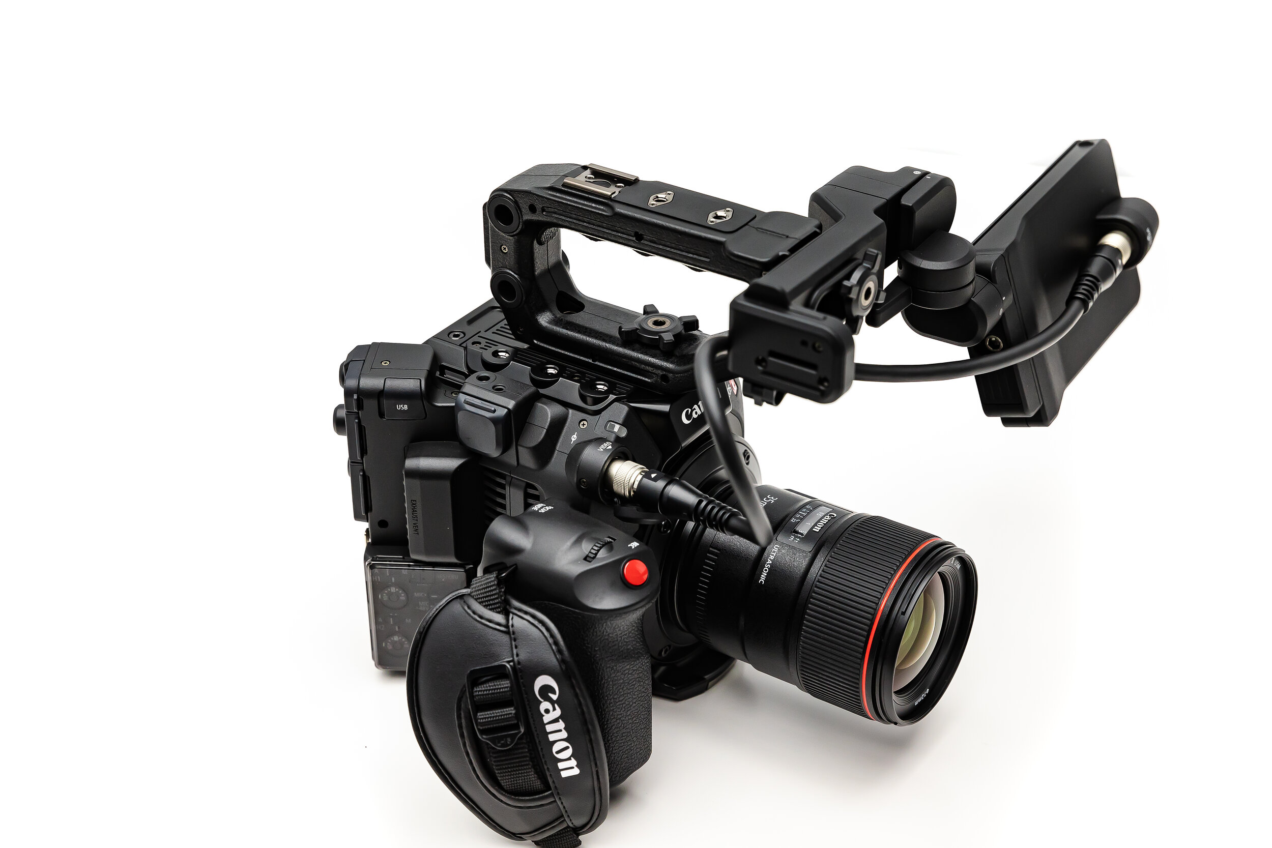 c500_web-1-2.jpg