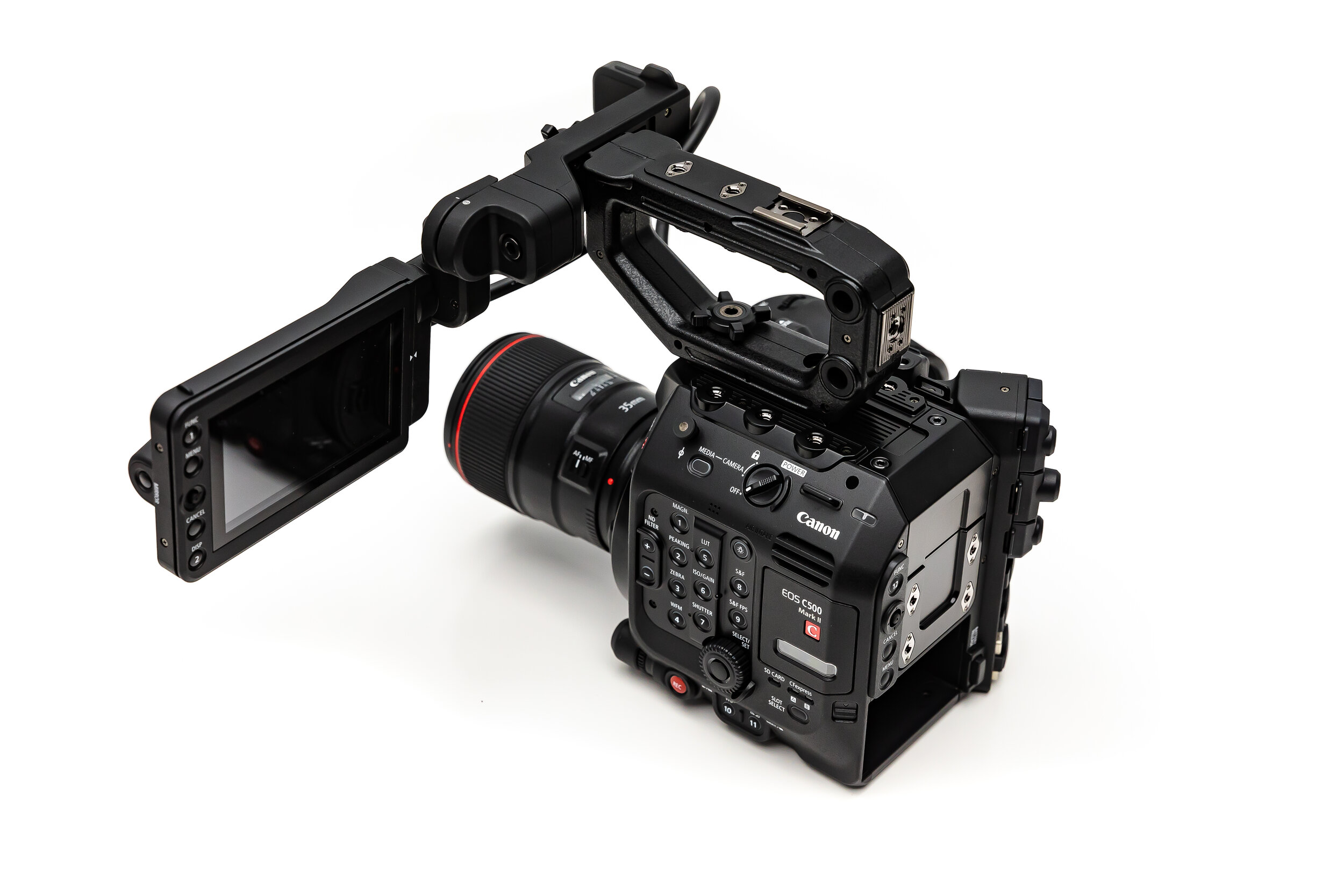 c500_web-1.jpg