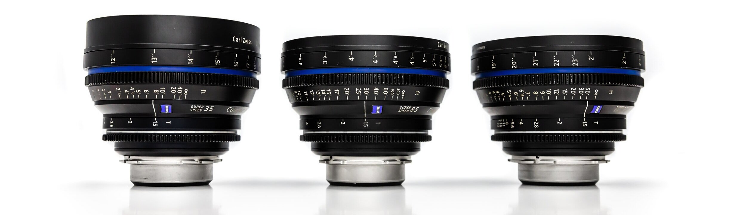 ZEISS CP.2