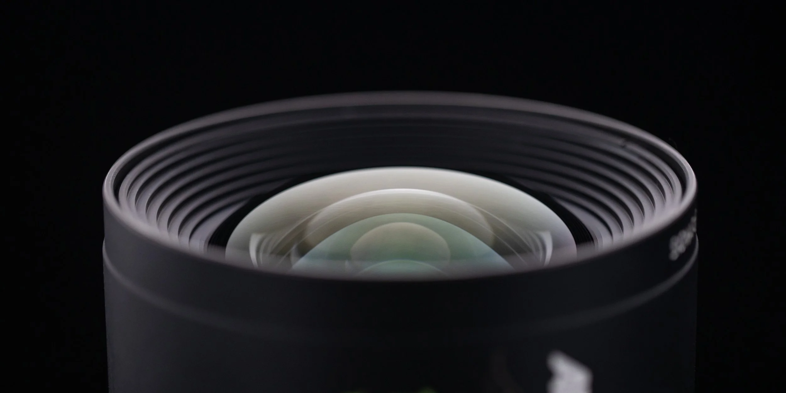 EXPLORE OUR LENSES