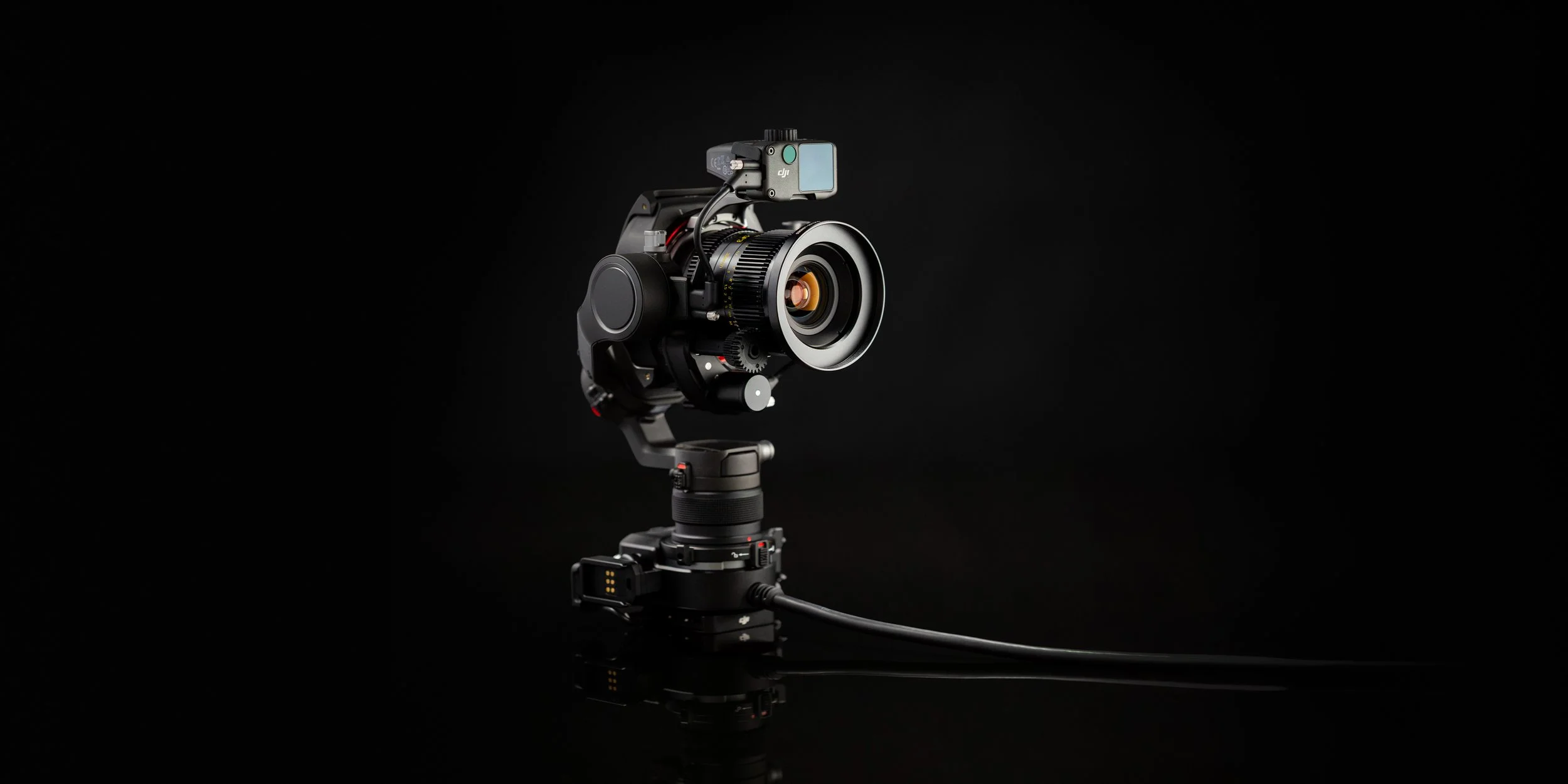 00016Ronin4D 2-1.jpg