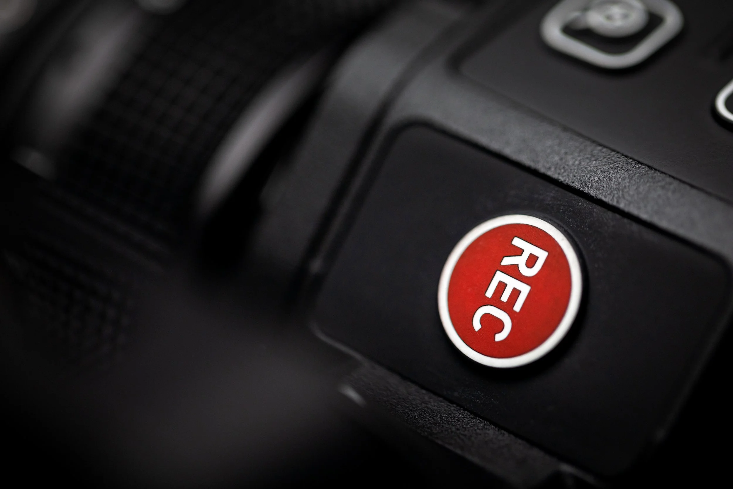 5S5A5887Edit copy.jpg