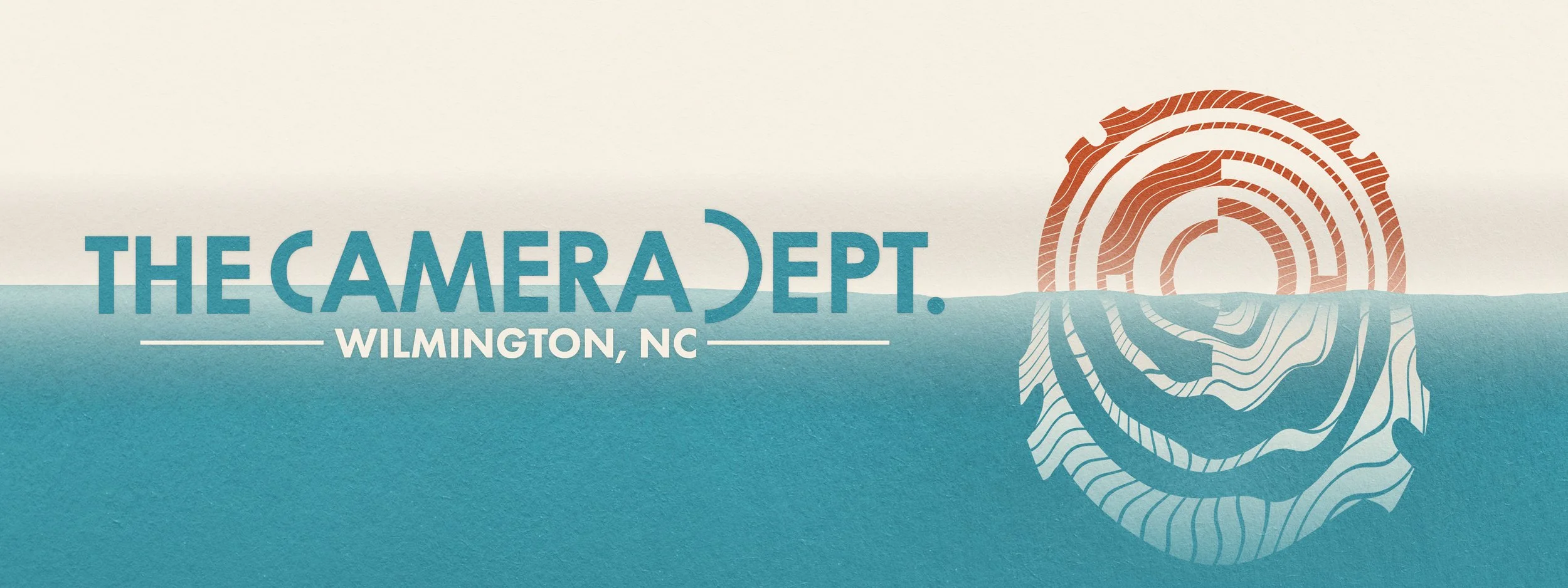 We have a new location!