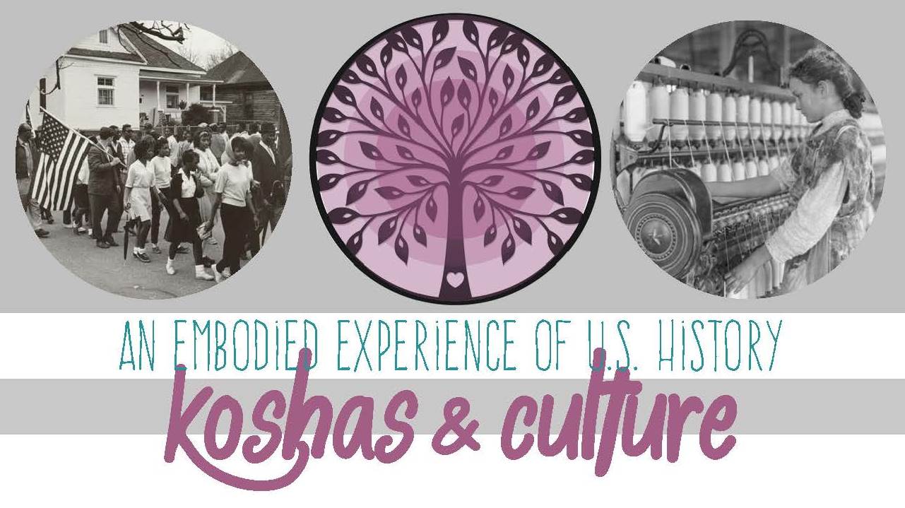 Koshas&CultureMasthead.jpg